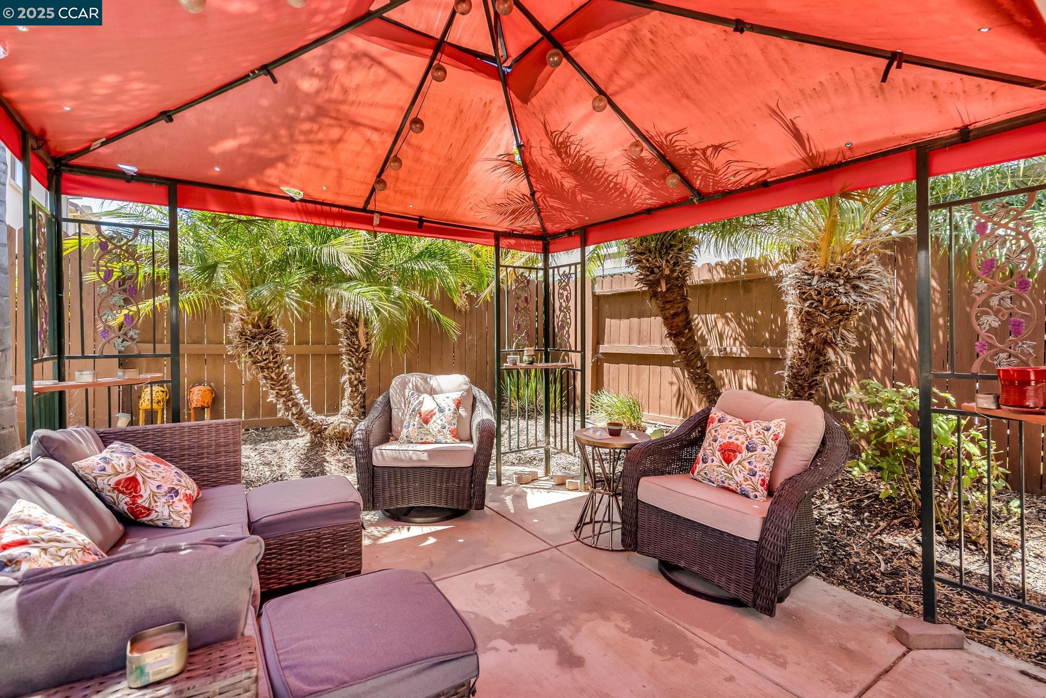 Detail Gallery Image 48 of 60 For 1325 Beaver Creek Dr, Patterson,  CA 95363 - 4 Beds | 3 Baths
