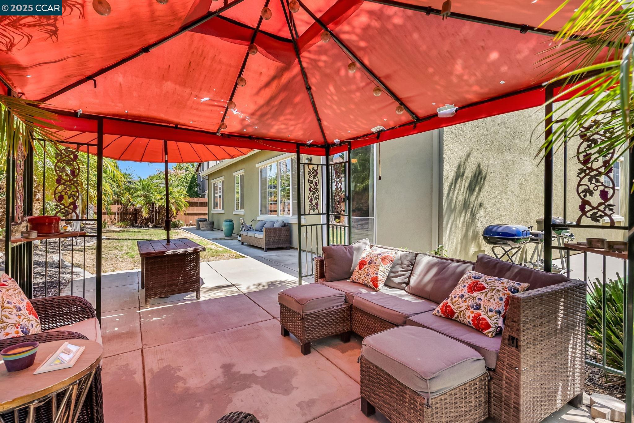 Detail Gallery Image 49 of 60 For 1325 Beaver Creek Dr, Patterson,  CA 95363 - 4 Beds | 3 Baths