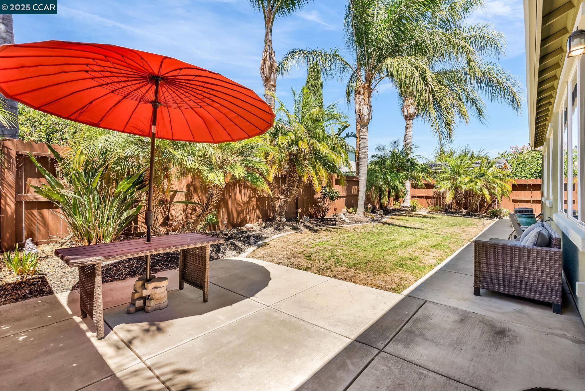 Detail Gallery Image 50 of 60 For 1325 Beaver Creek Dr, Patterson,  CA 95363 - 4 Beds | 3 Baths