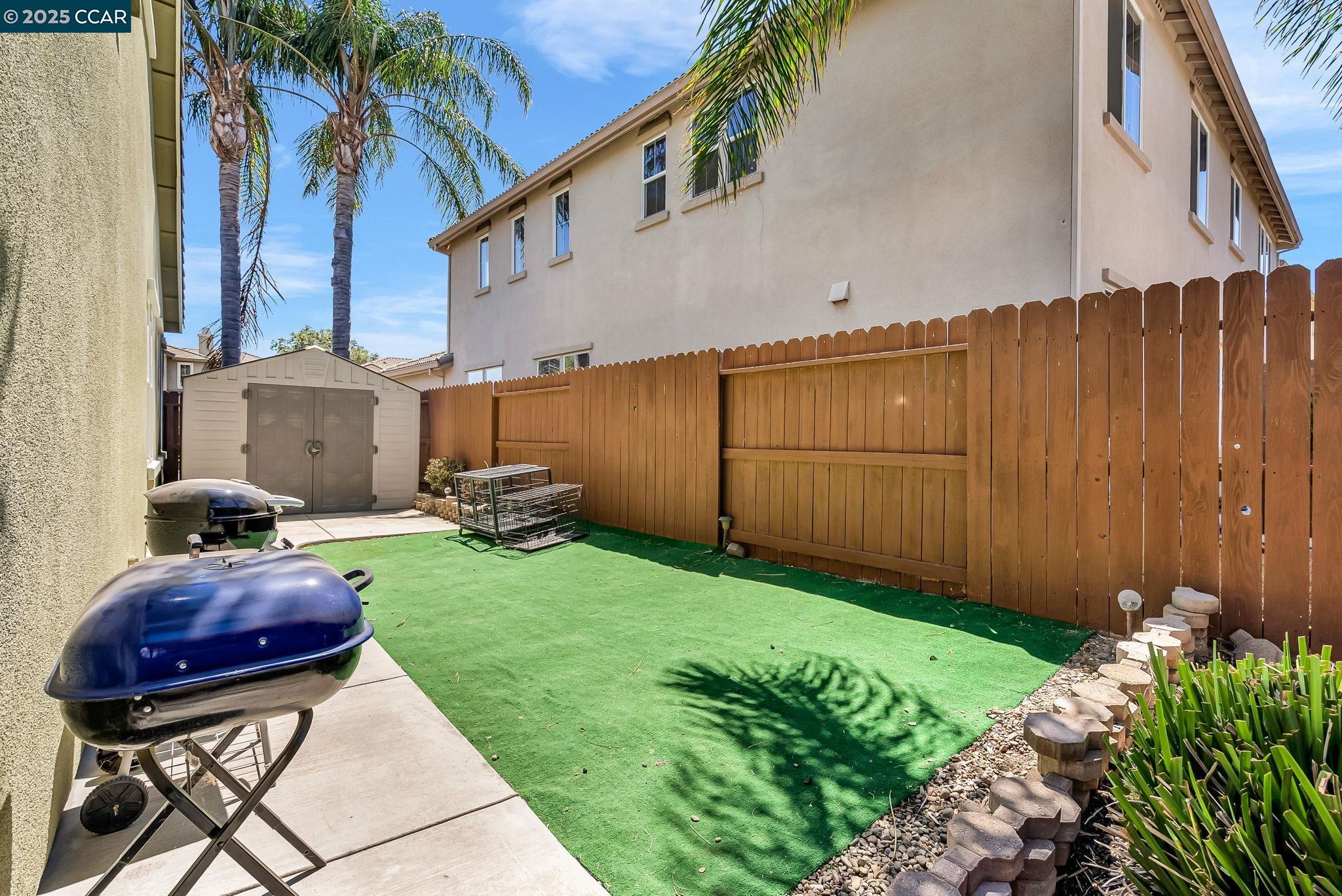 Detail Gallery Image 51 of 60 For 1325 Beaver Creek Dr, Patterson,  CA 95363 - 4 Beds | 3 Baths