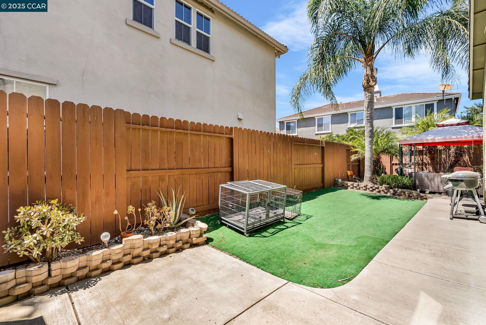 Detail Gallery Image 53 of 60 For 1325 Beaver Creek Dr, Patterson,  CA 95363 - 4 Beds | 3 Baths