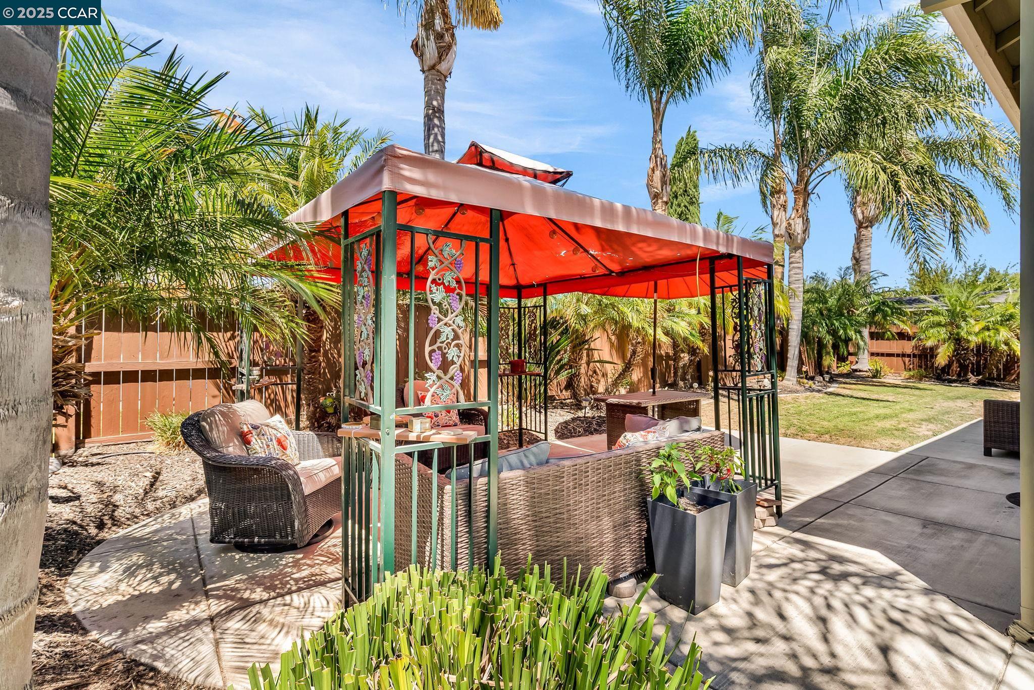 Detail Gallery Image 54 of 60 For 1325 Beaver Creek Dr, Patterson,  CA 95363 - 4 Beds | 3 Baths