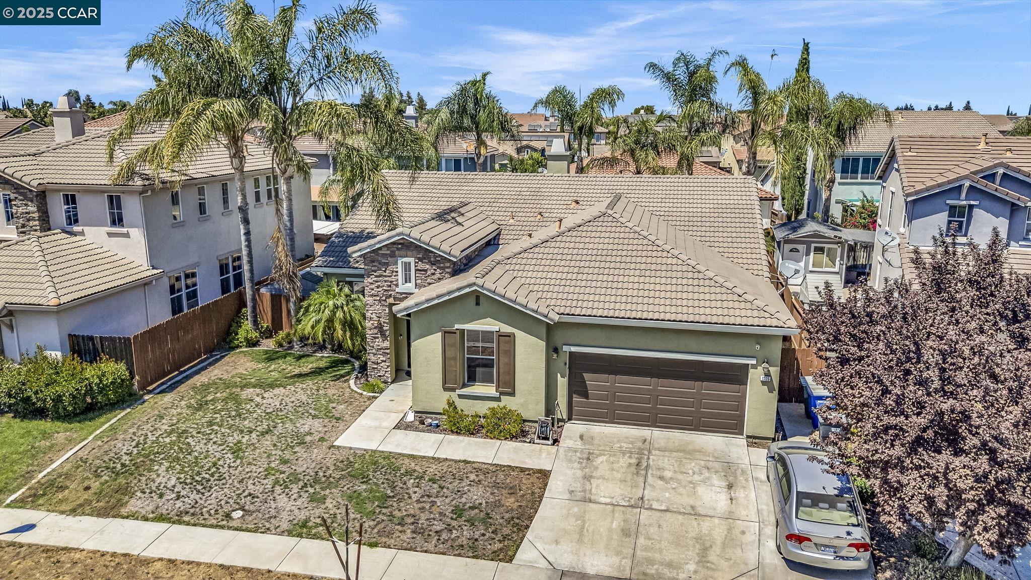 Detail Gallery Image 56 of 60 For 1325 Beaver Creek Dr, Patterson,  CA 95363 - 4 Beds | 3 Baths