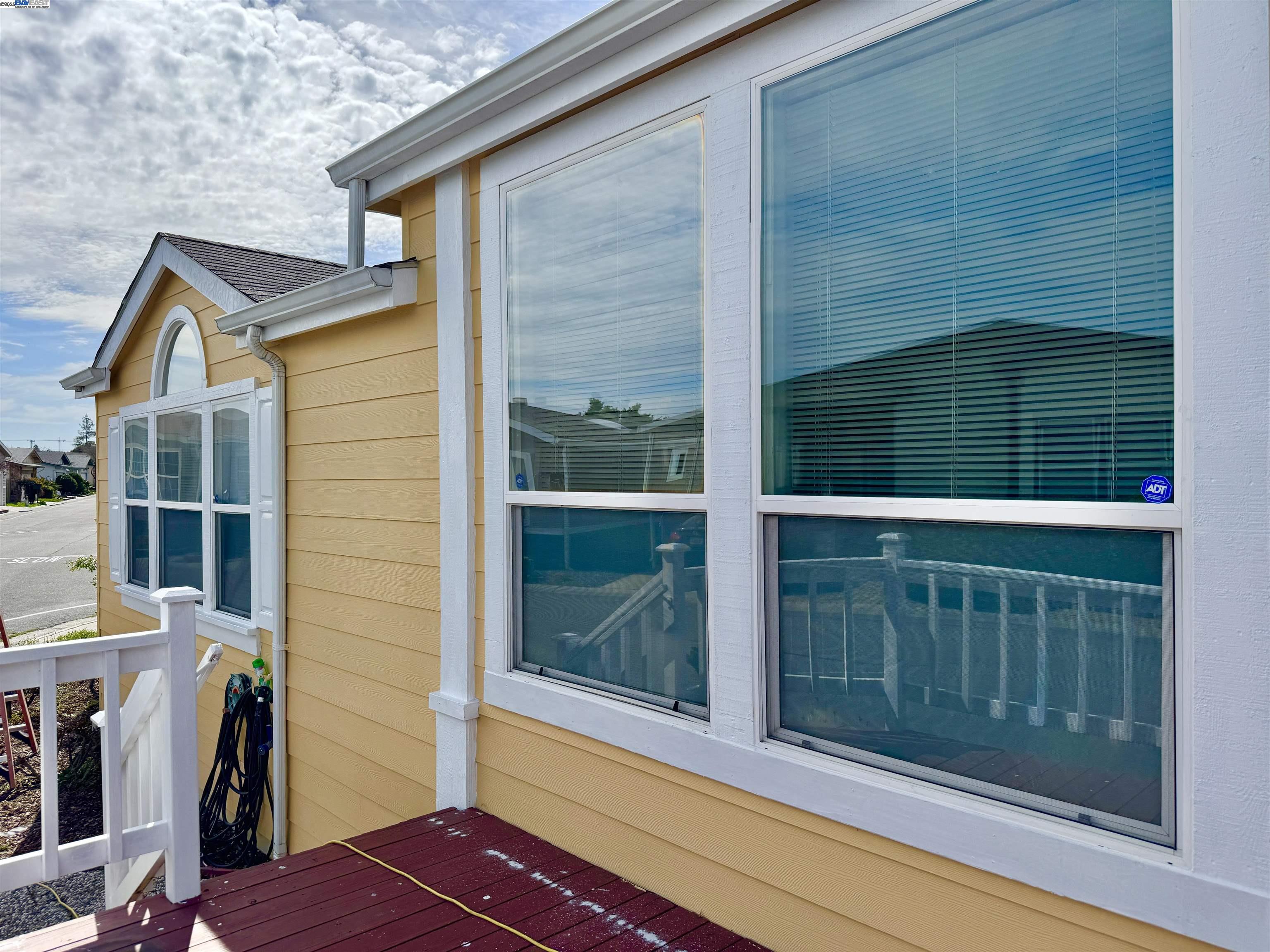 Detail Gallery Image 16 of 18 For 1225 Vienna Dr #604,  Sunnyvale,  CA 94089 - 4 Beds | 2 Baths