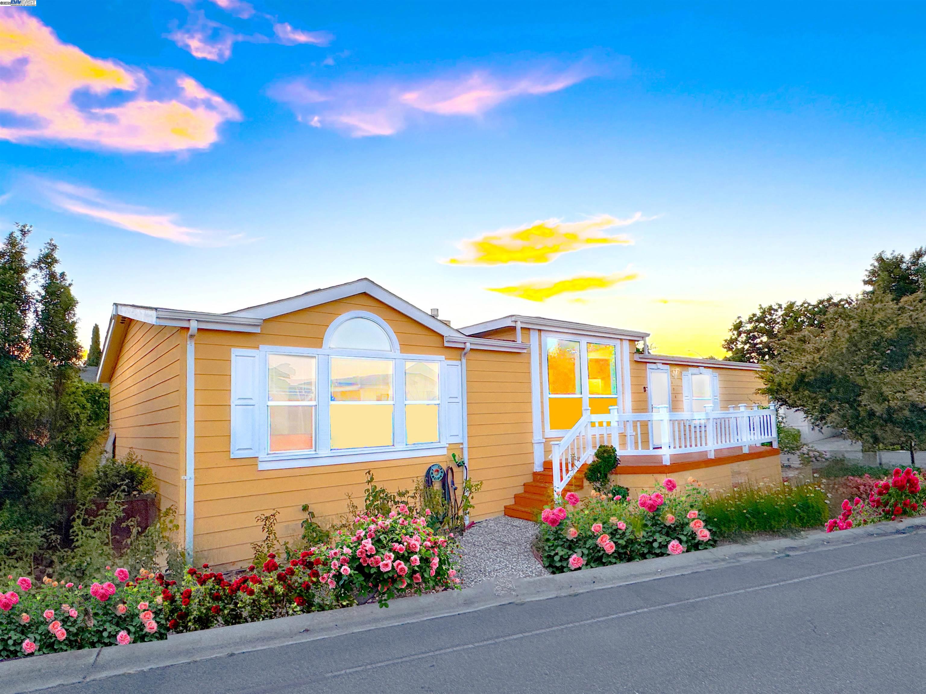 Detail Gallery Image 18 of 18 For 1225 Vienna Dr #604,  Sunnyvale,  CA 94089 - 4 Beds | 2 Baths