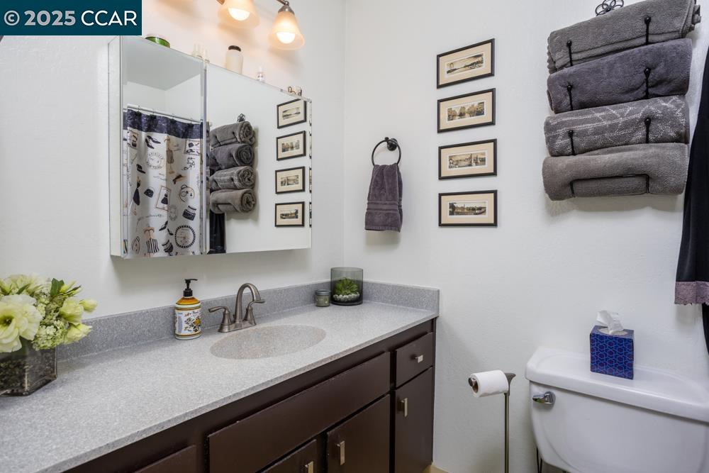 Photo #13: 41107204 Listing: Photo #13