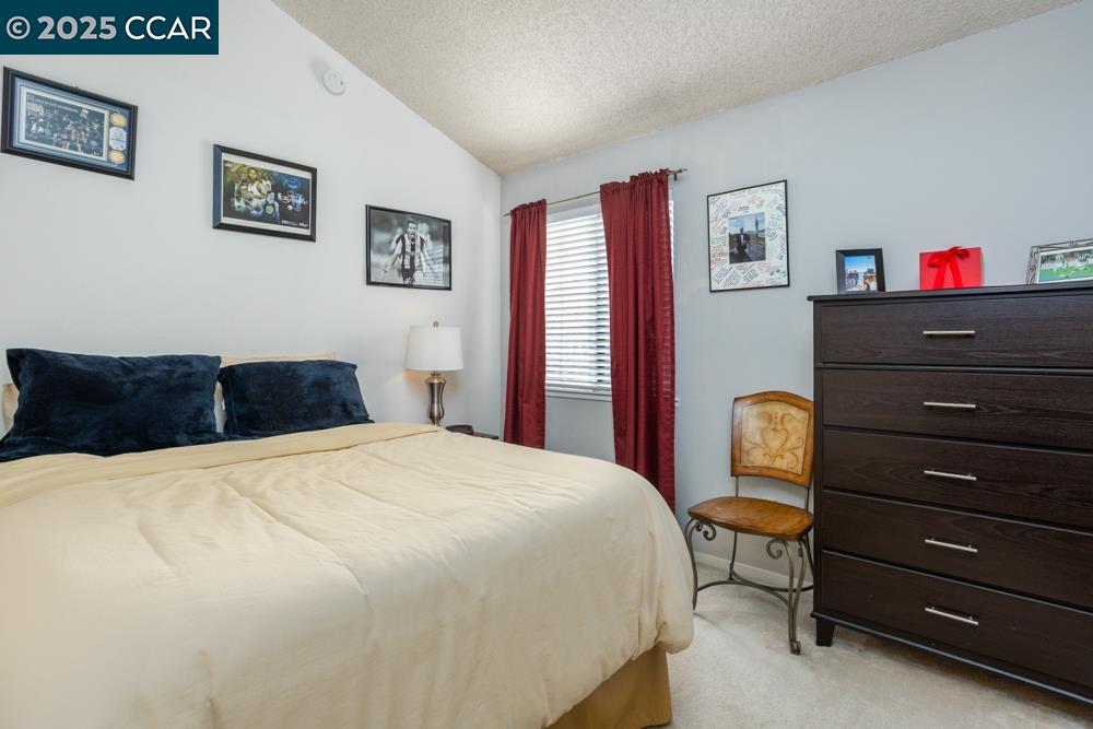 Photo #14: 41107204 Listing: Photo #14
