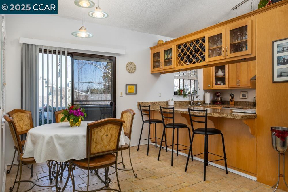 Photo #4: 41107204 Listing 