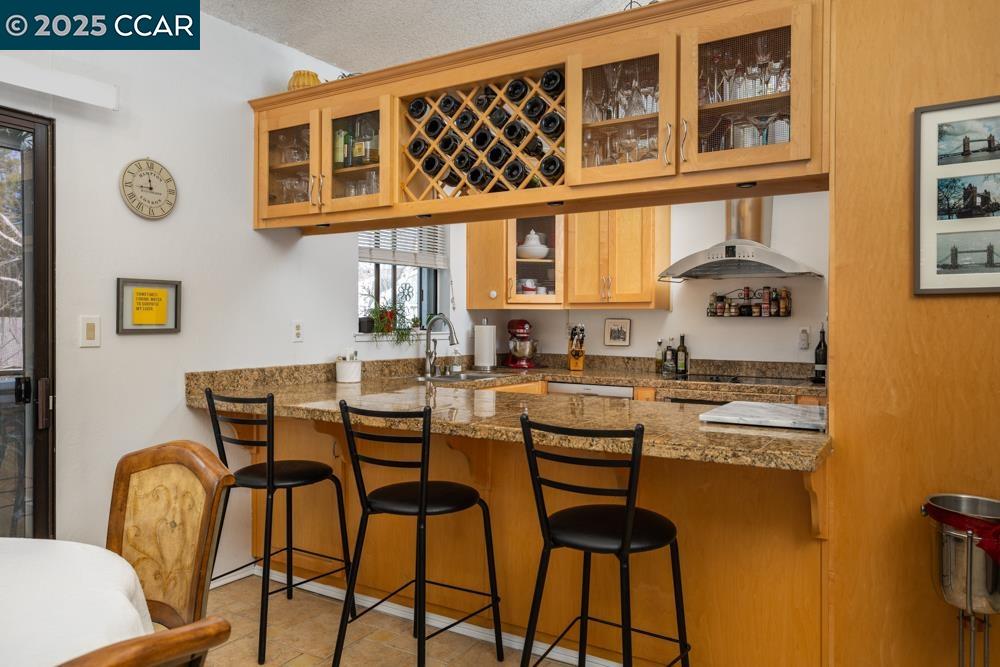 Photo #6: 41107204 Listing 