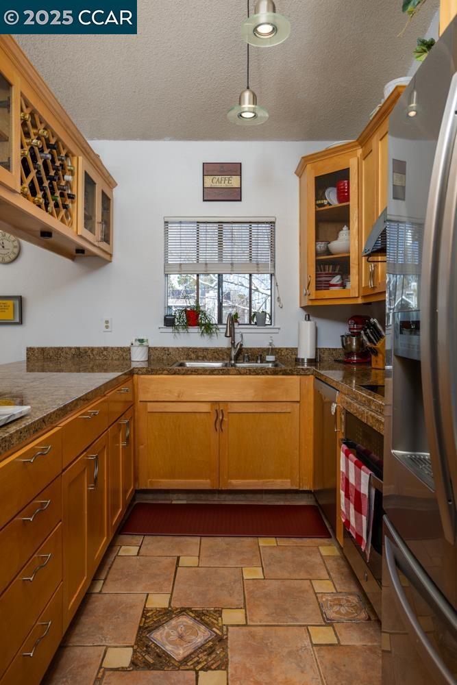 Photo #9: 41107204 Listing: Photo #9
