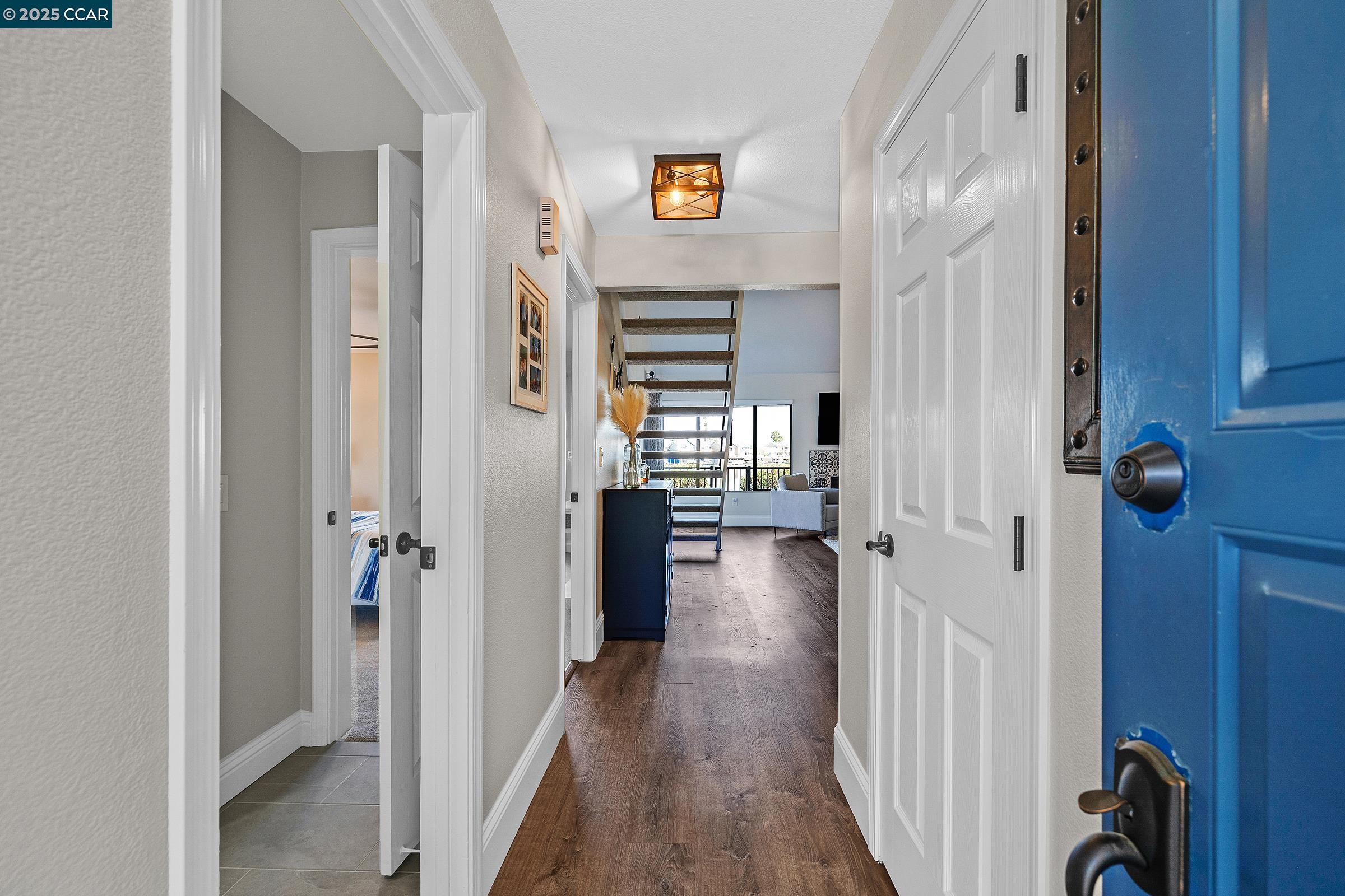 Detail Gallery Image 2 of 51 For 5727 Cutter Loop, Discovery Bay,  CA 94505 - 2 Beds | 2 Baths