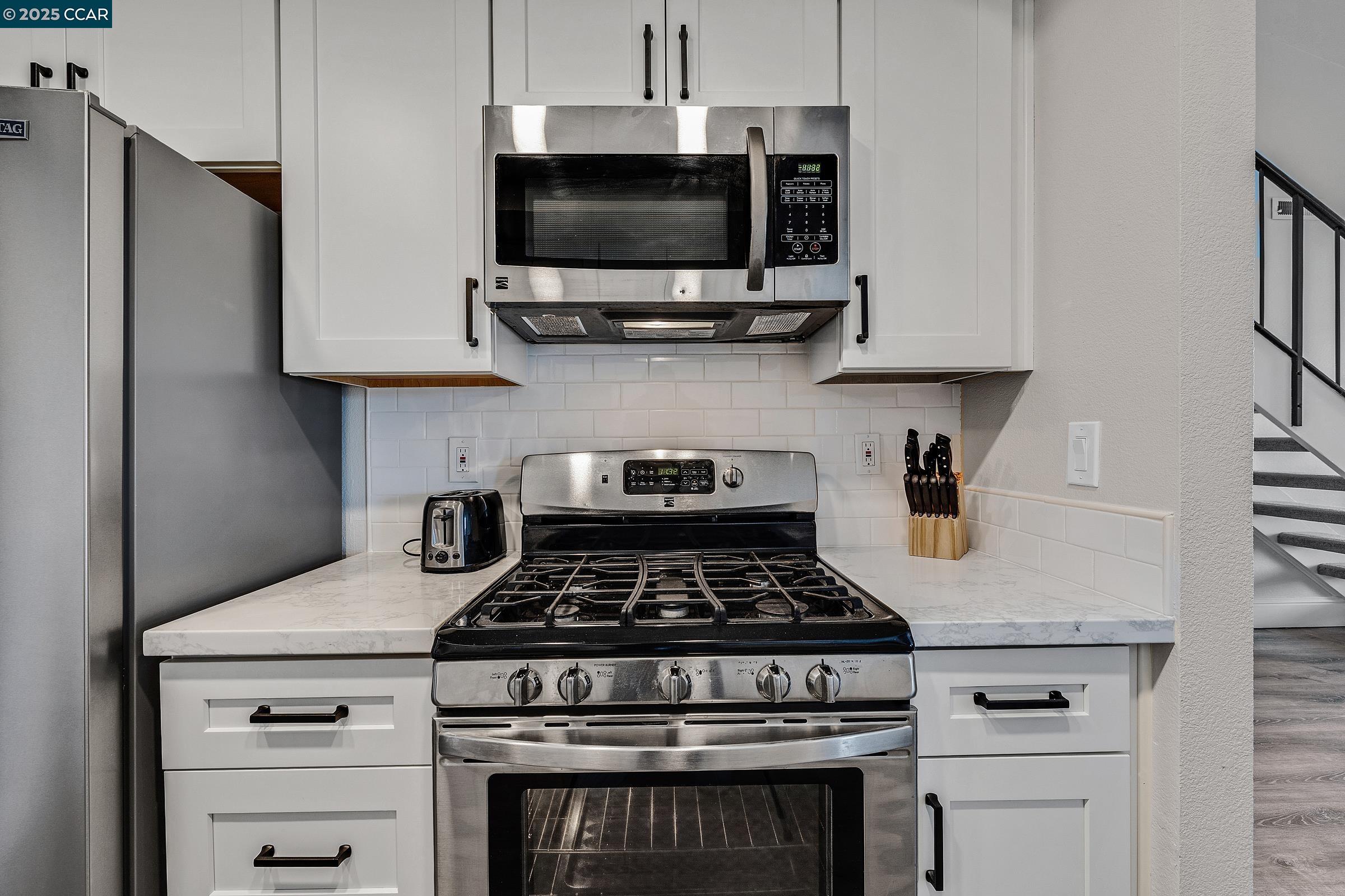 Detail Gallery Image 11 of 51 For 5727 Cutter Loop, Discovery Bay,  CA 94505 - 2 Beds | 2 Baths
