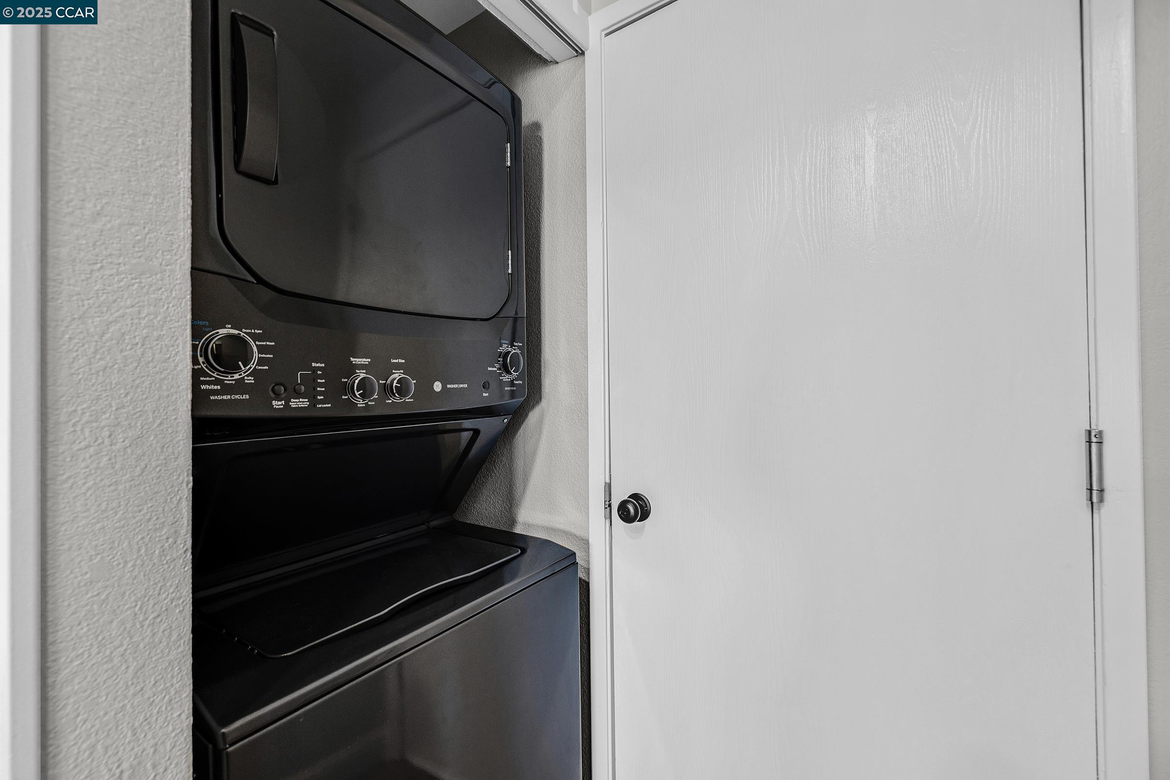 Detail Gallery Image 12 of 51 For 5727 Cutter Loop, Discovery Bay,  CA 94505 - 2 Beds | 2 Baths