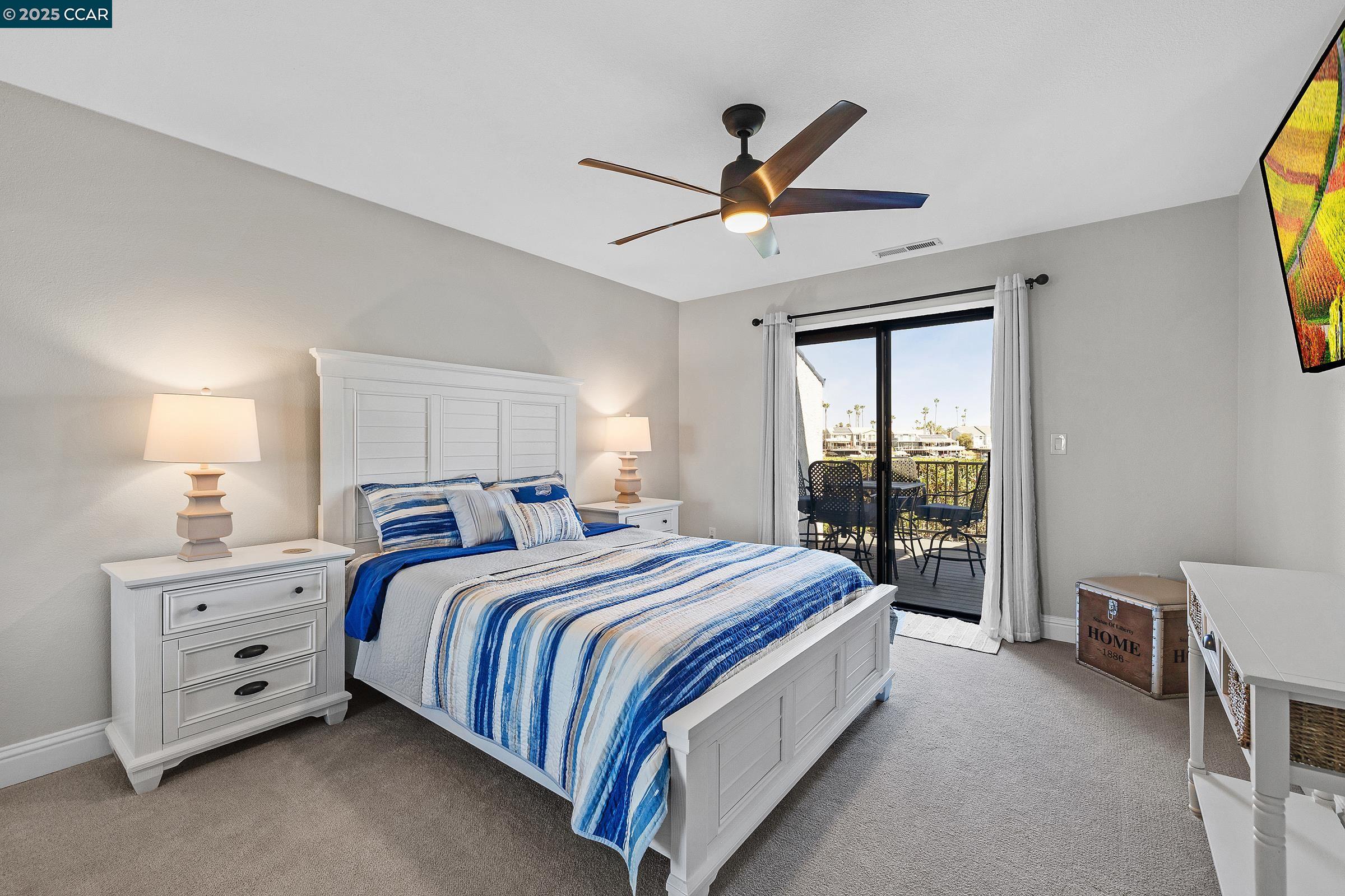 Detail Gallery Image 14 of 51 For 5727 Cutter Loop, Discovery Bay,  CA 94505 - 2 Beds | 2 Baths
