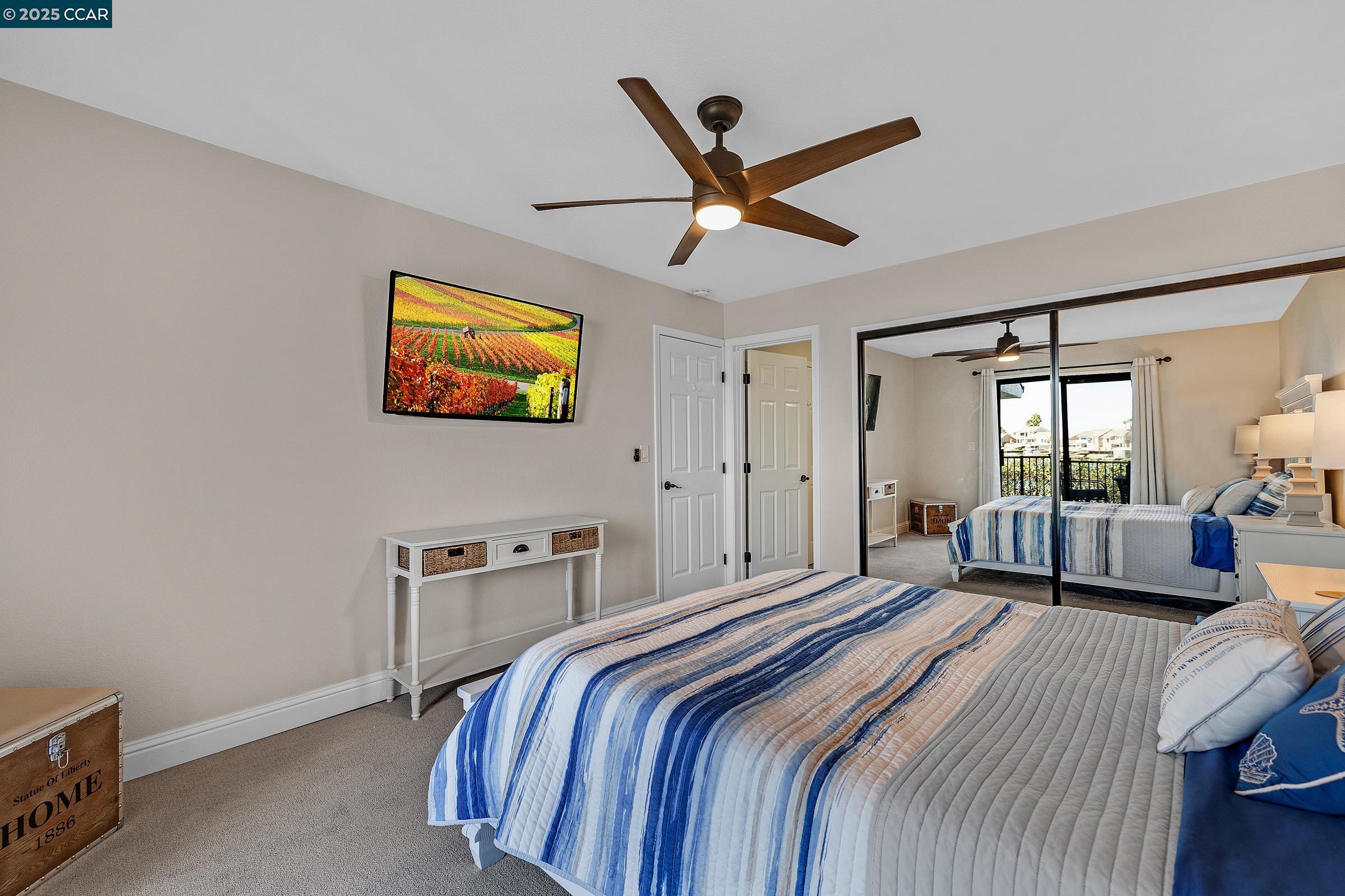 Detail Gallery Image 15 of 51 For 5727 Cutter Loop, Discovery Bay,  CA 94505 - 2 Beds | 2 Baths