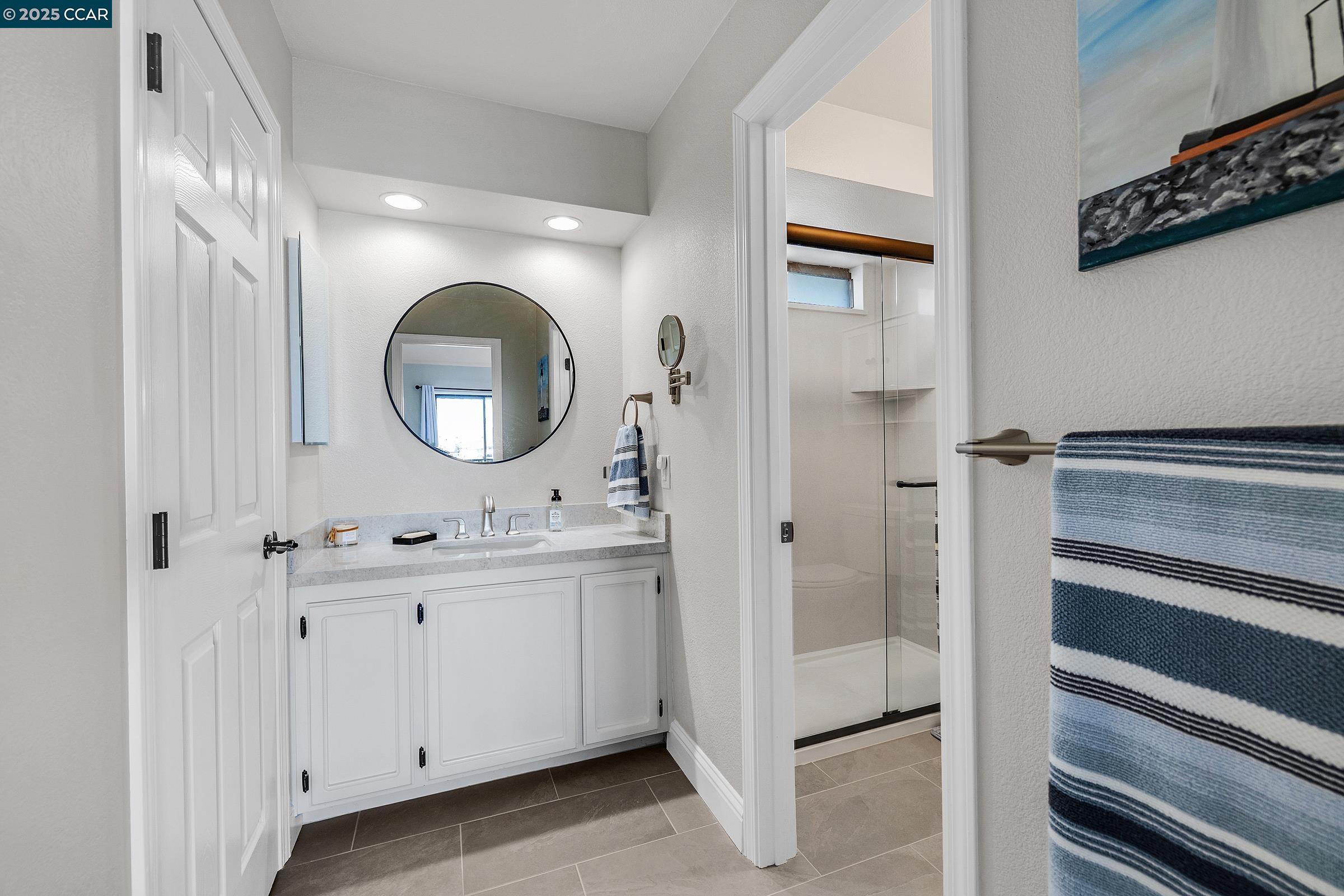 Detail Gallery Image 16 of 51 For 5727 Cutter Loop, Discovery Bay,  CA 94505 - 2 Beds | 2 Baths