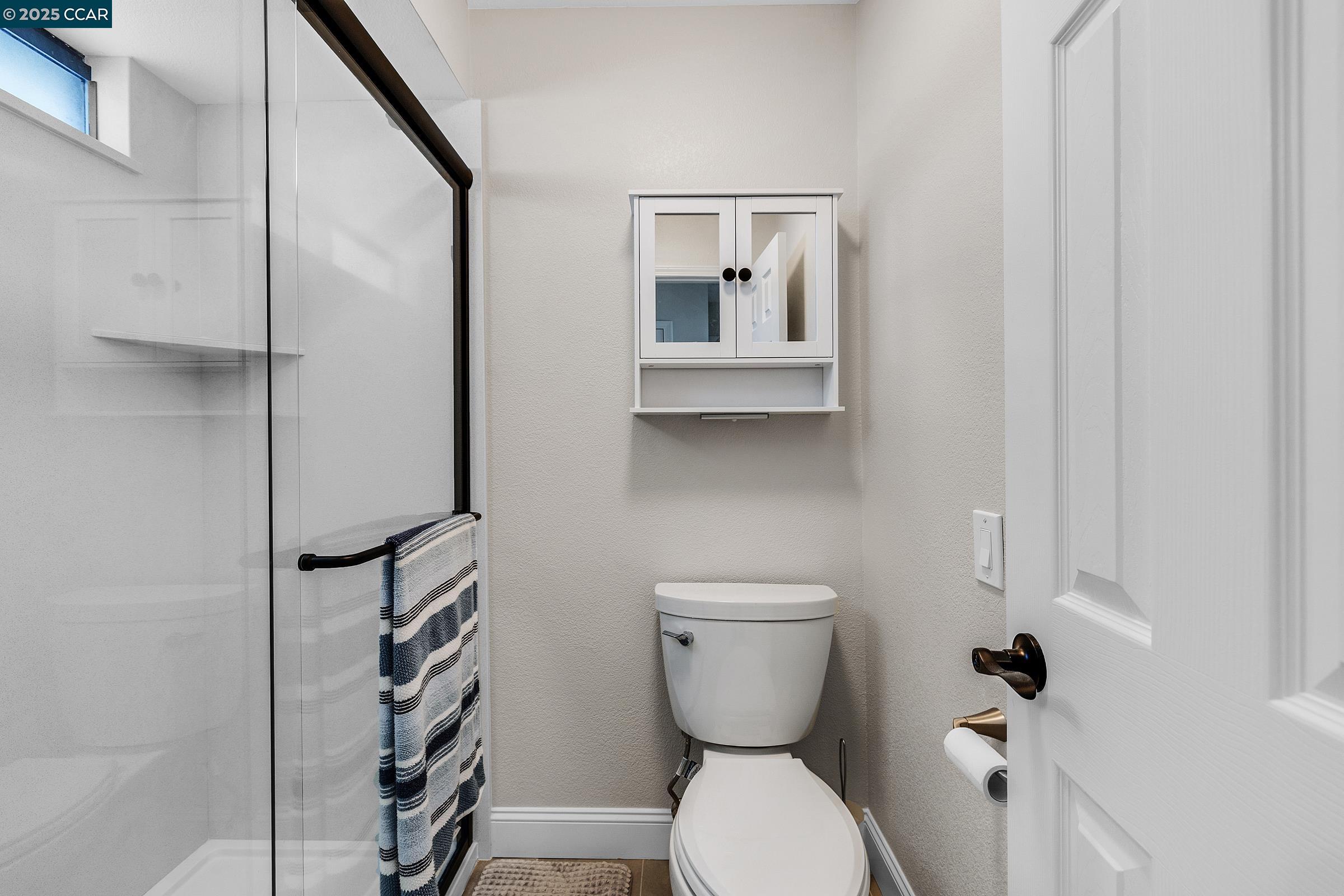 Detail Gallery Image 17 of 51 For 5727 Cutter Loop, Discovery Bay,  CA 94505 - 2 Beds | 2 Baths
