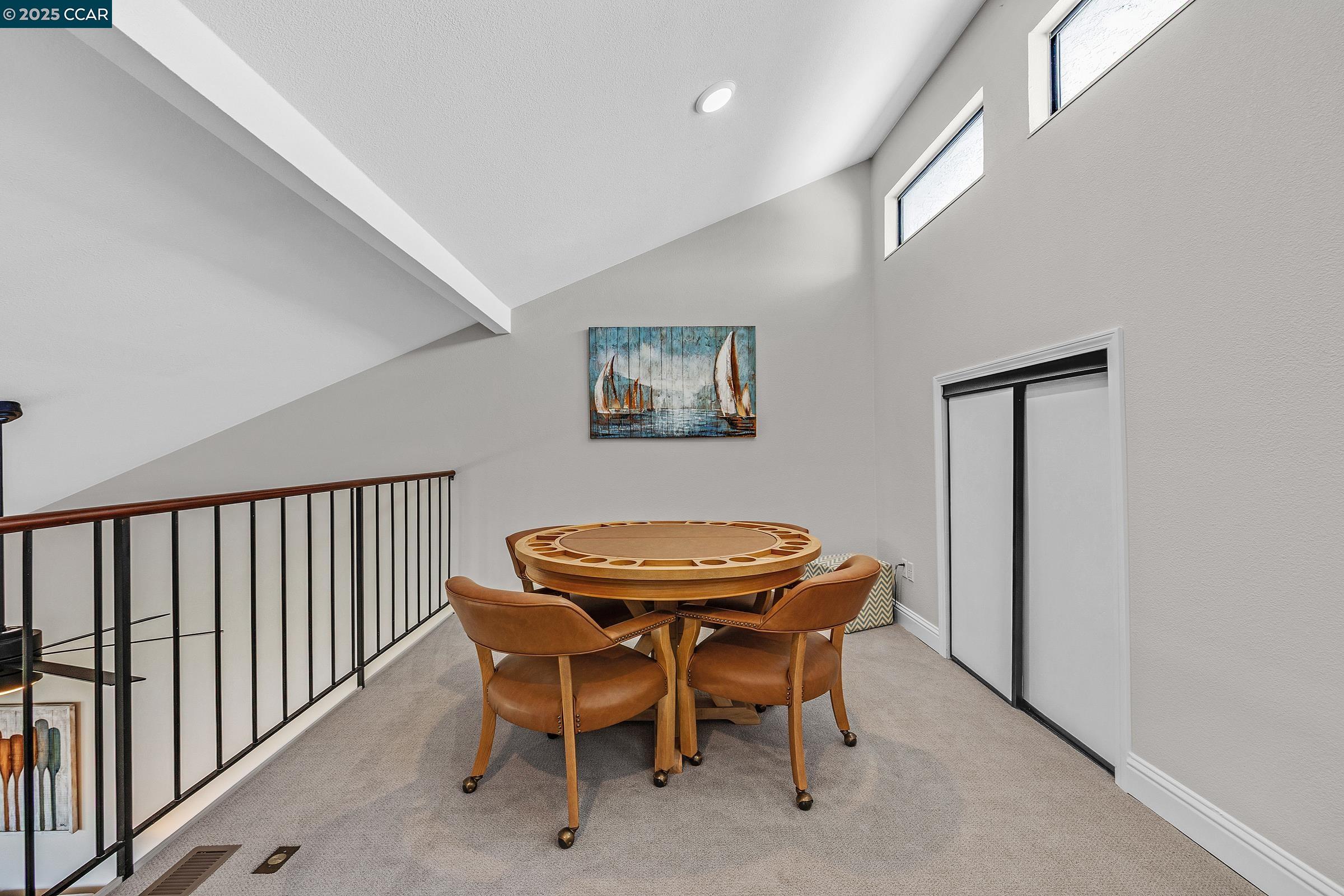 Detail Gallery Image 18 of 51 For 5727 Cutter Loop, Discovery Bay,  CA 94505 - 2 Beds | 2 Baths