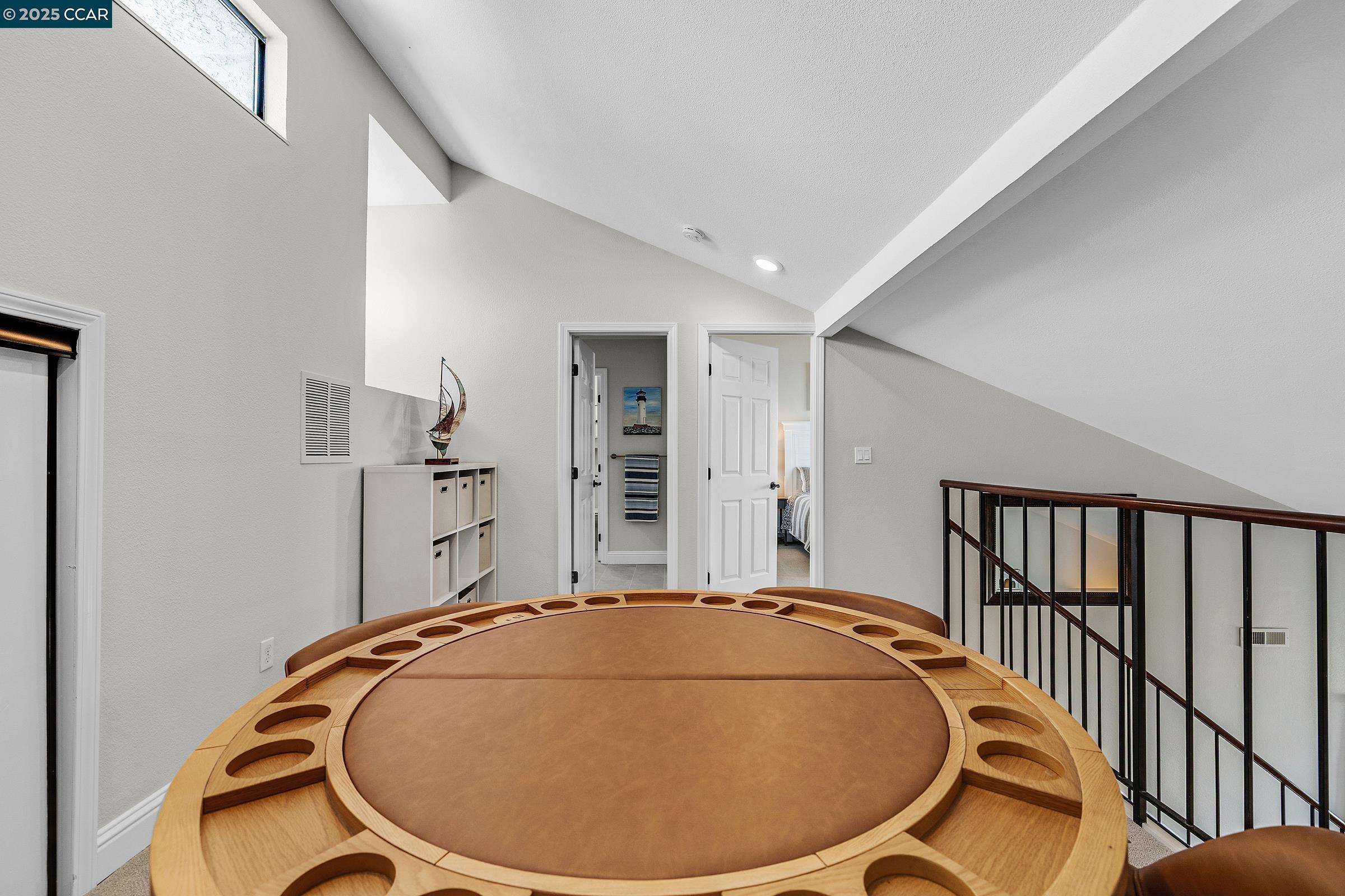 Detail Gallery Image 19 of 51 For 5727 Cutter Loop, Discovery Bay,  CA 94505 - 2 Beds | 2 Baths