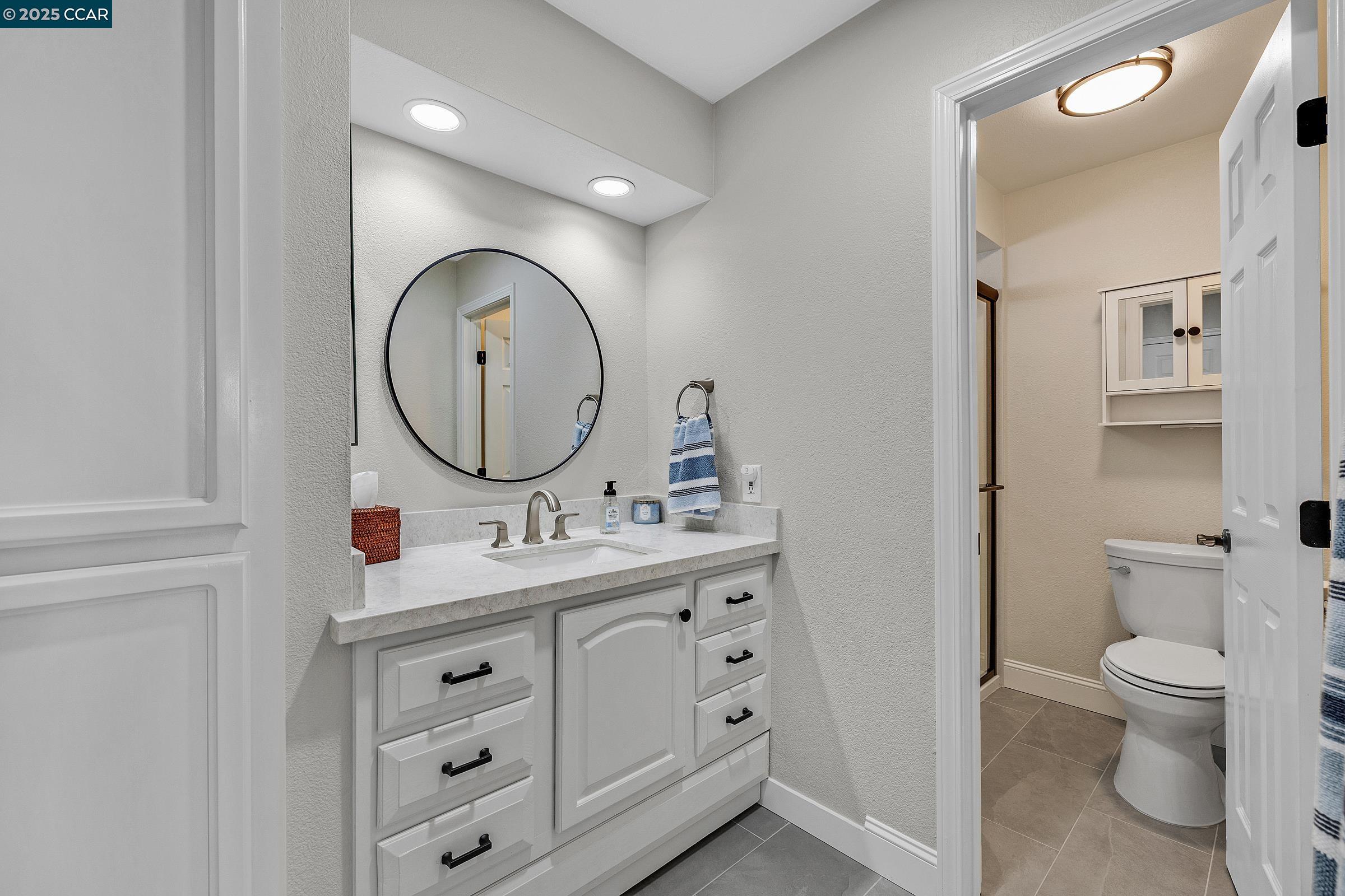 Detail Gallery Image 20 of 51 For 5727 Cutter Loop, Discovery Bay,  CA 94505 - 2 Beds | 2 Baths
