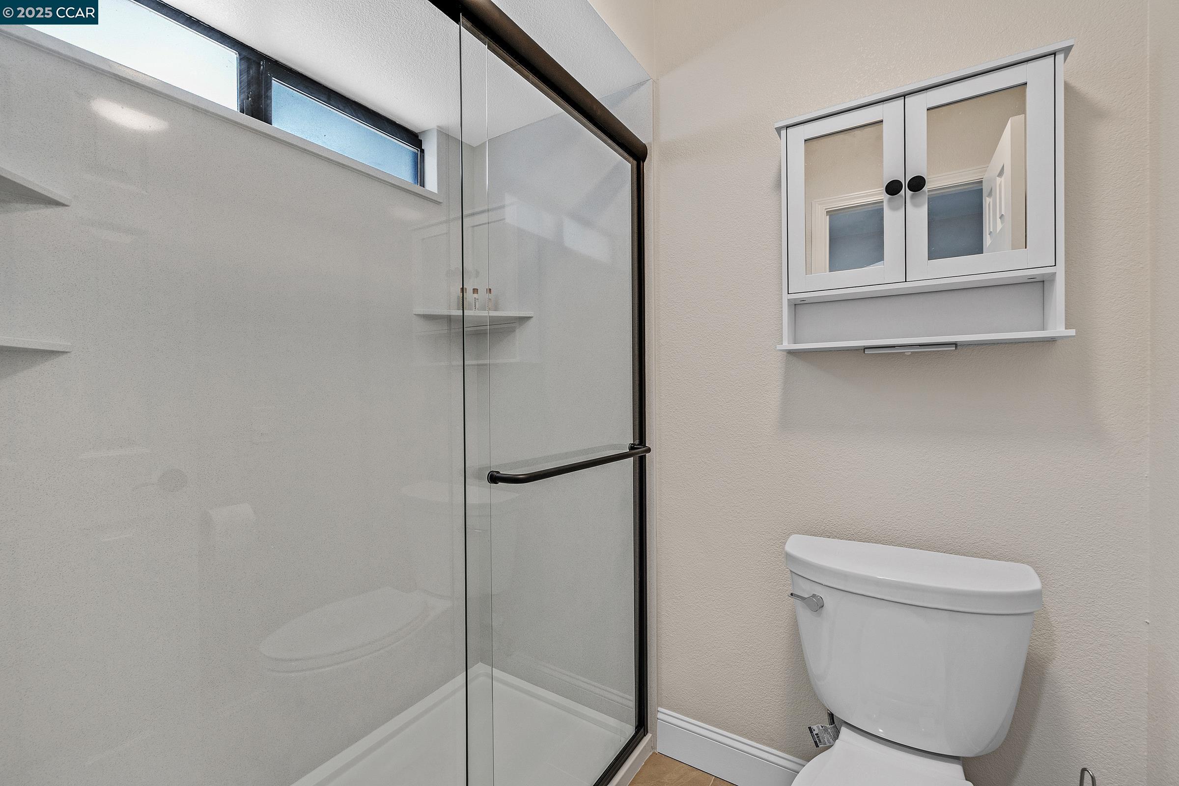 Detail Gallery Image 21 of 51 For 5727 Cutter Loop, Discovery Bay,  CA 94505 - 2 Beds | 2 Baths