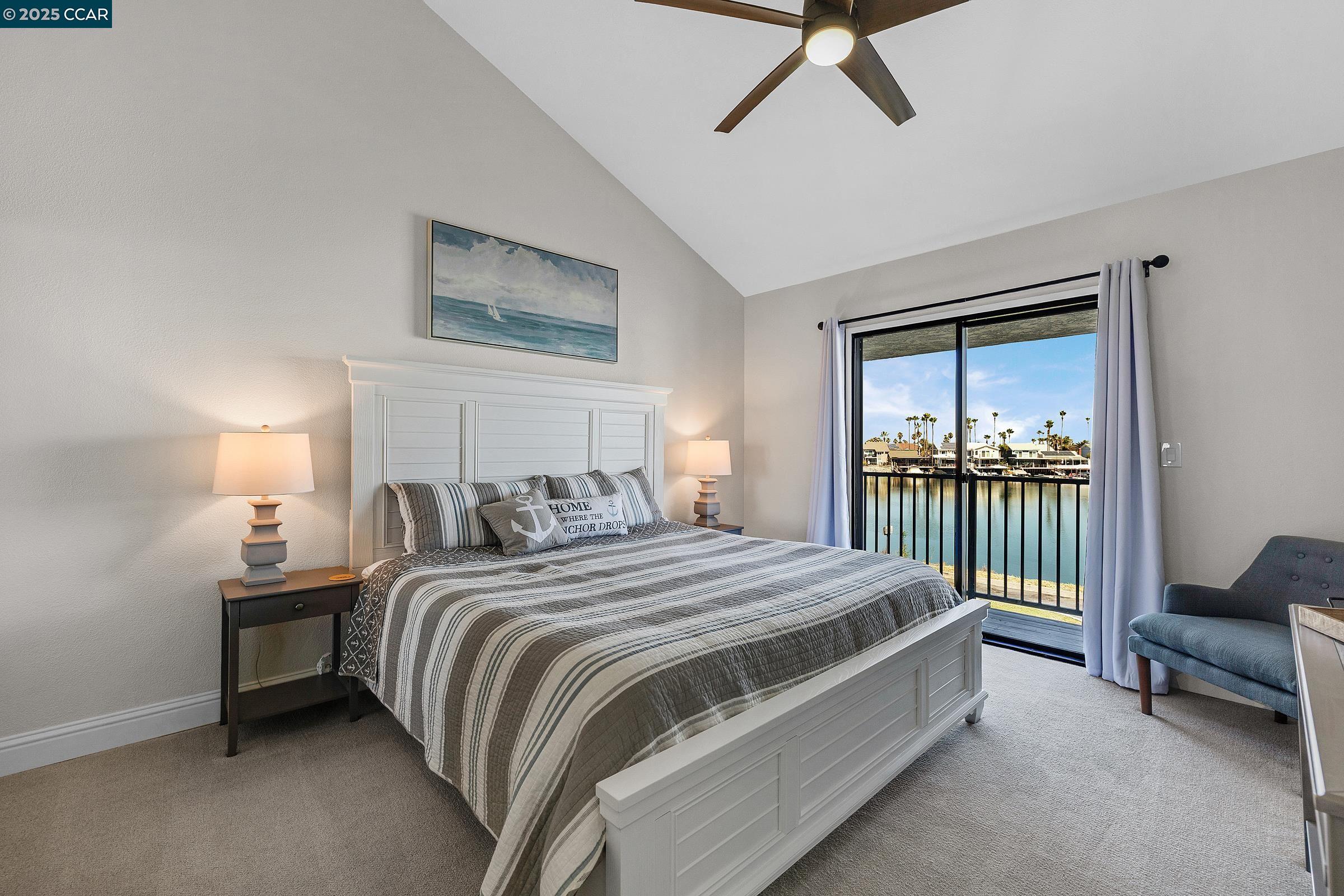 Detail Gallery Image 22 of 51 For 5727 Cutter Loop, Discovery Bay,  CA 94505 - 2 Beds | 2 Baths