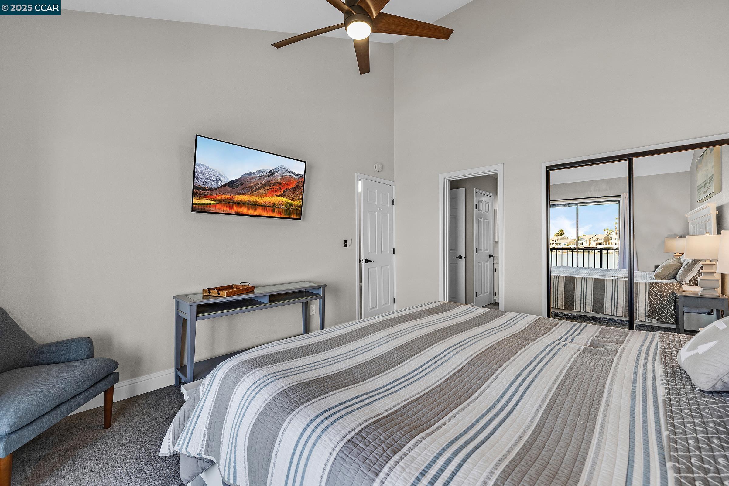 Detail Gallery Image 23 of 51 For 5727 Cutter Loop, Discovery Bay,  CA 94505 - 2 Beds | 2 Baths