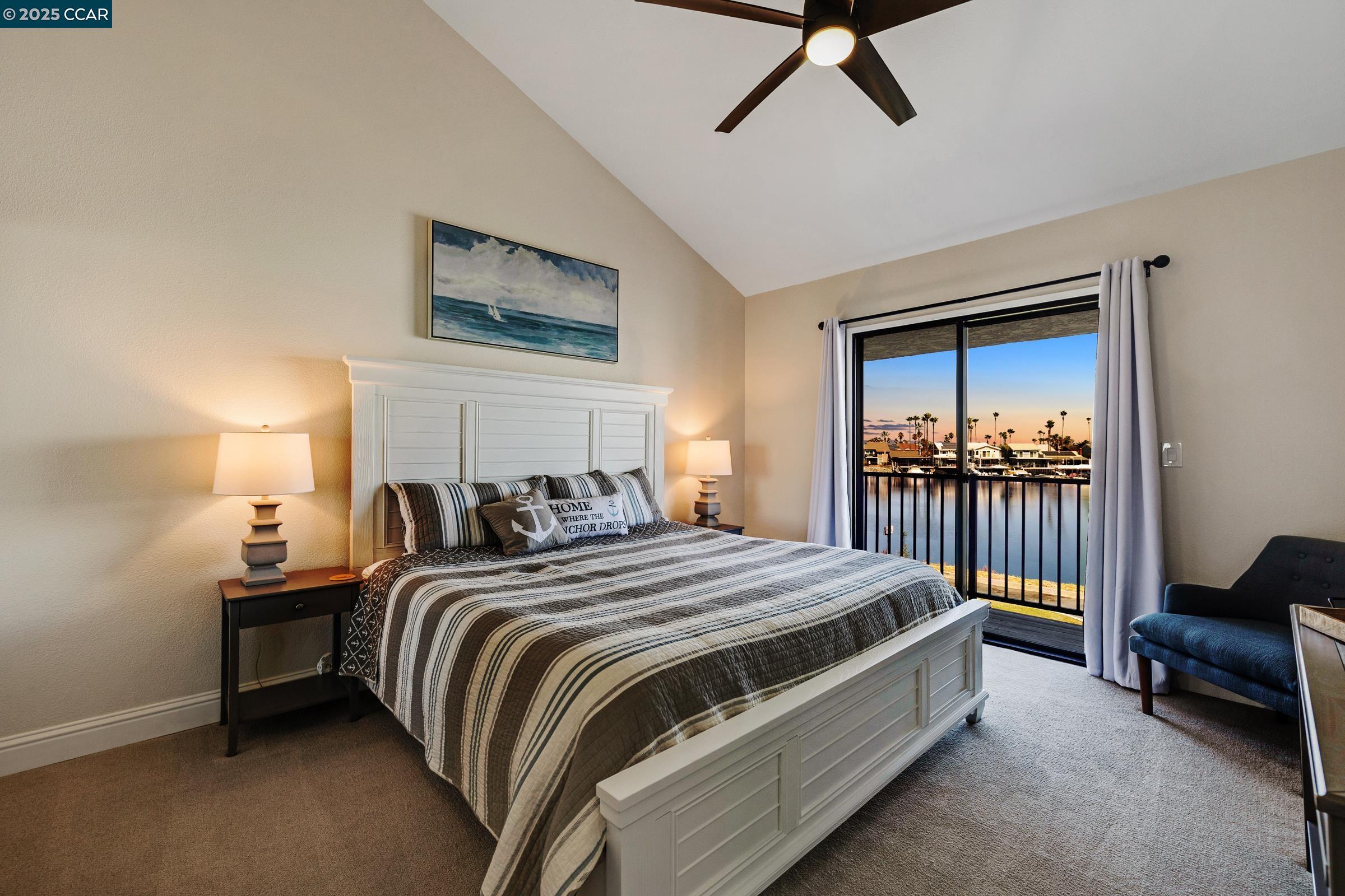 Detail Gallery Image 24 of 51 For 5727 Cutter Loop, Discovery Bay,  CA 94505 - 2 Beds | 2 Baths