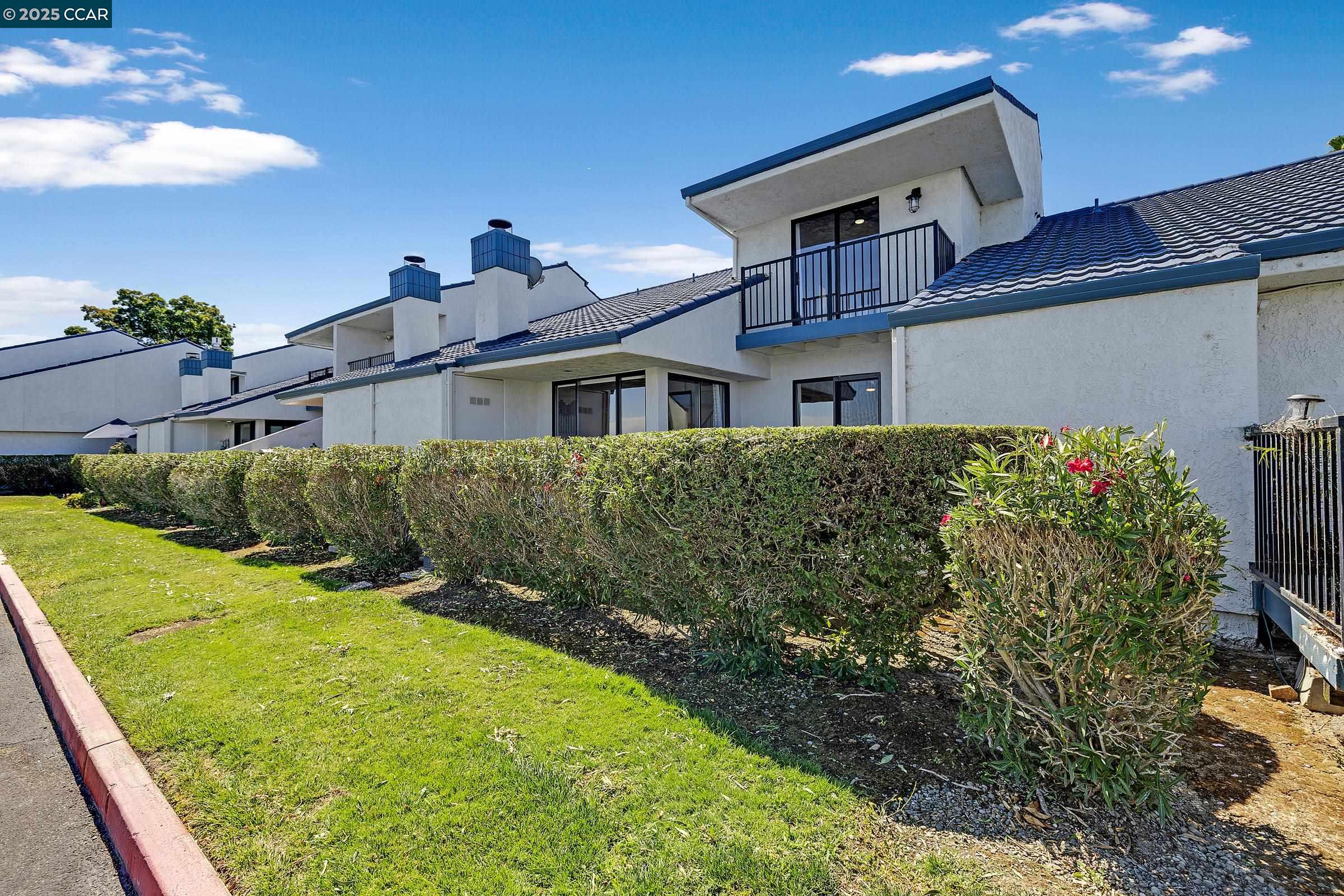 Detail Gallery Image 25 of 51 For 5727 Cutter Loop, Discovery Bay,  CA 94505 - 2 Beds | 2 Baths
