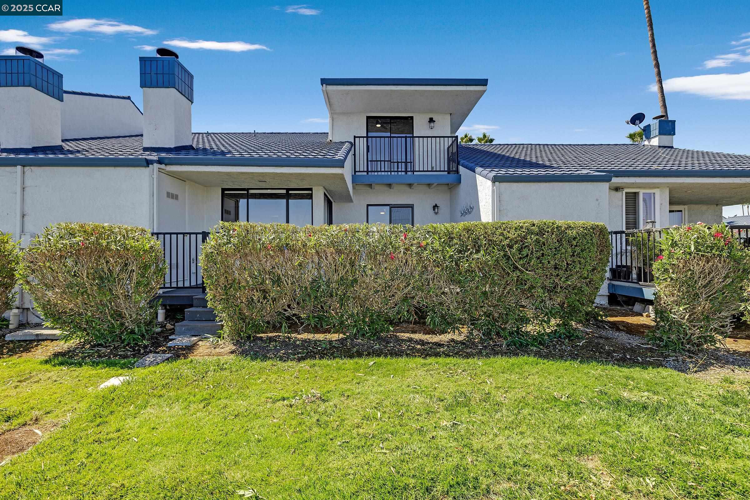 Detail Gallery Image 26 of 51 For 5727 Cutter Loop, Discovery Bay,  CA 94505 - 2 Beds | 2 Baths