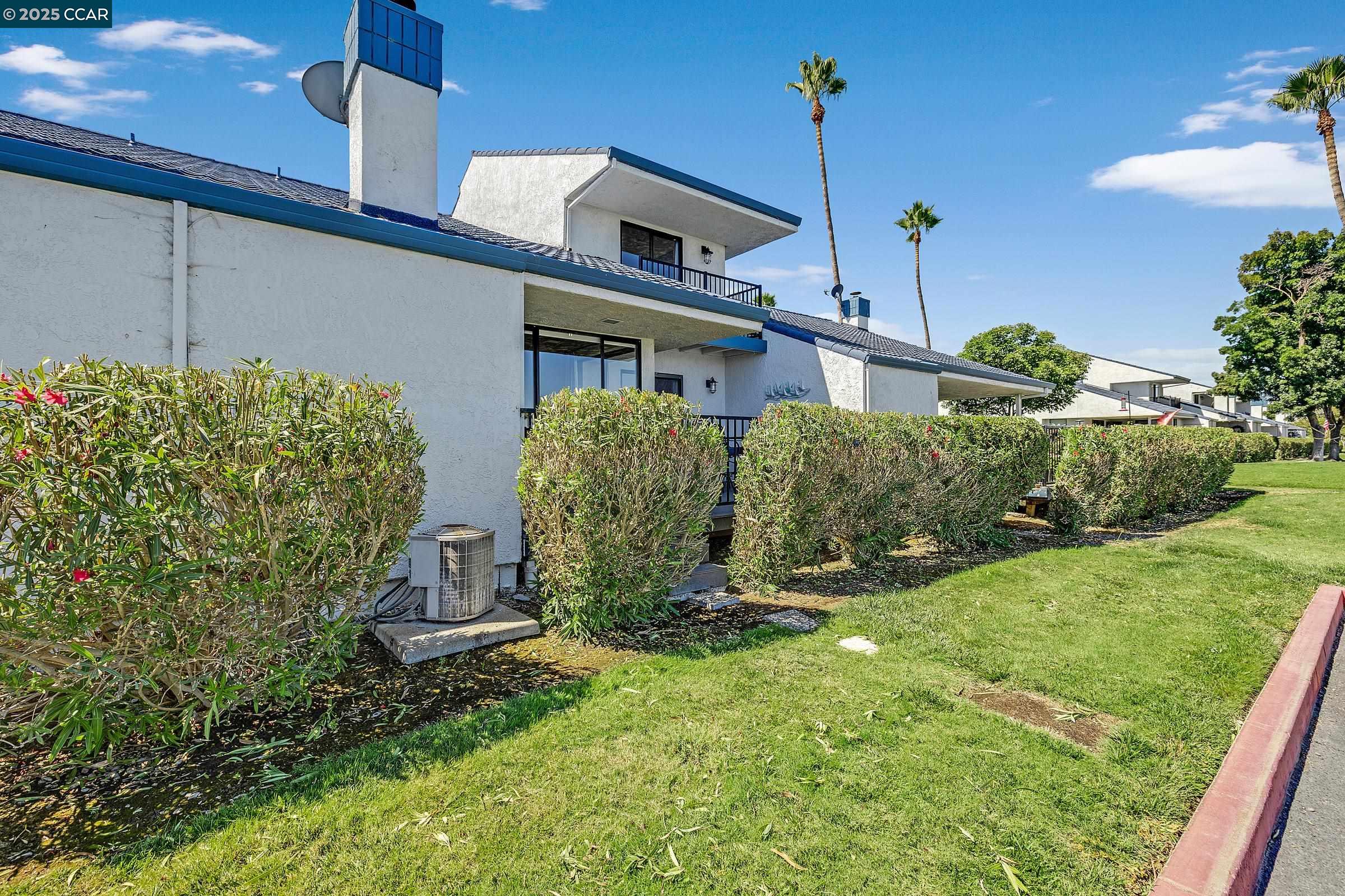 Detail Gallery Image 27 of 51 For 5727 Cutter Loop, Discovery Bay,  CA 94505 - 2 Beds | 2 Baths