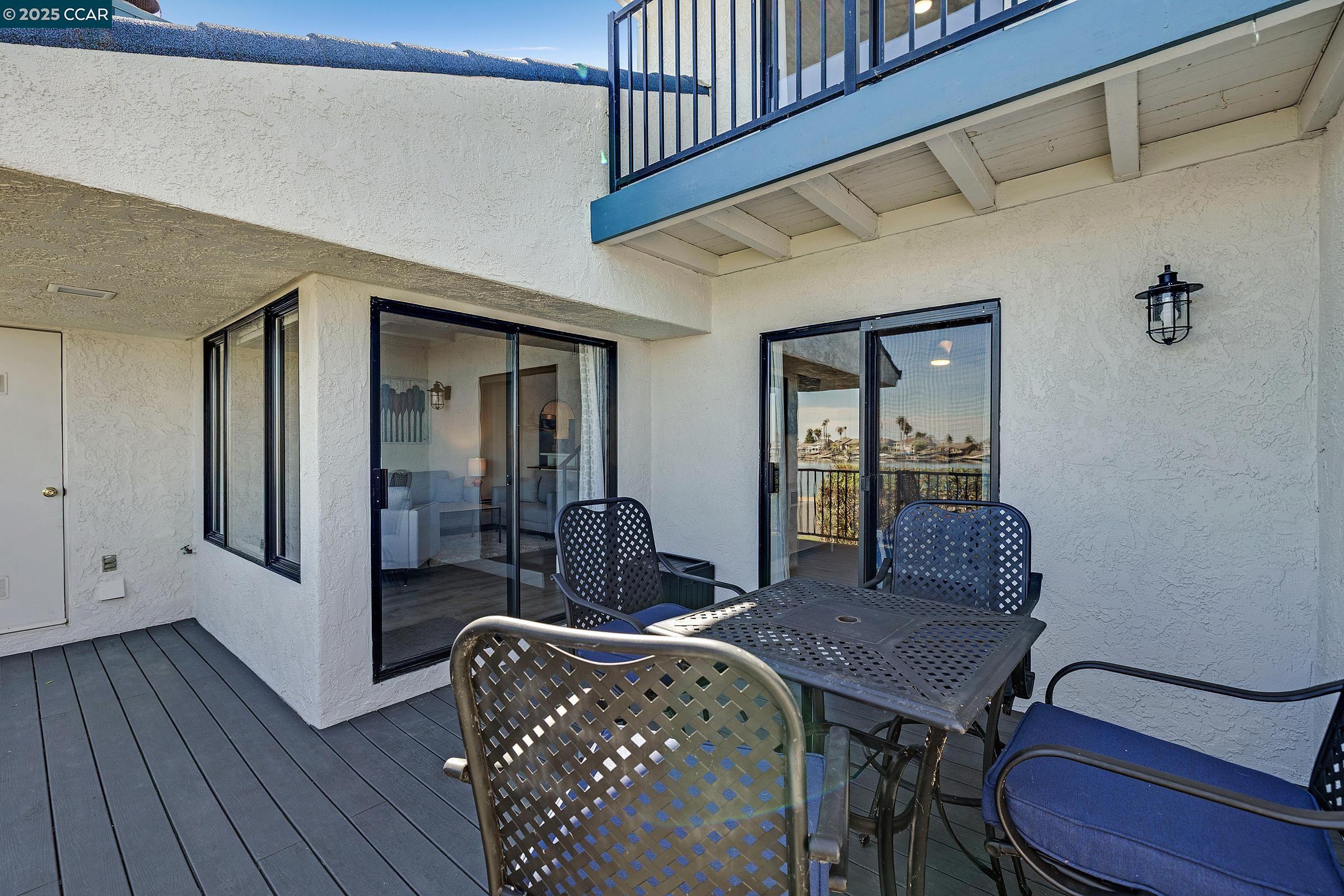 Detail Gallery Image 28 of 51 For 5727 Cutter Loop, Discovery Bay,  CA 94505 - 2 Beds | 2 Baths
