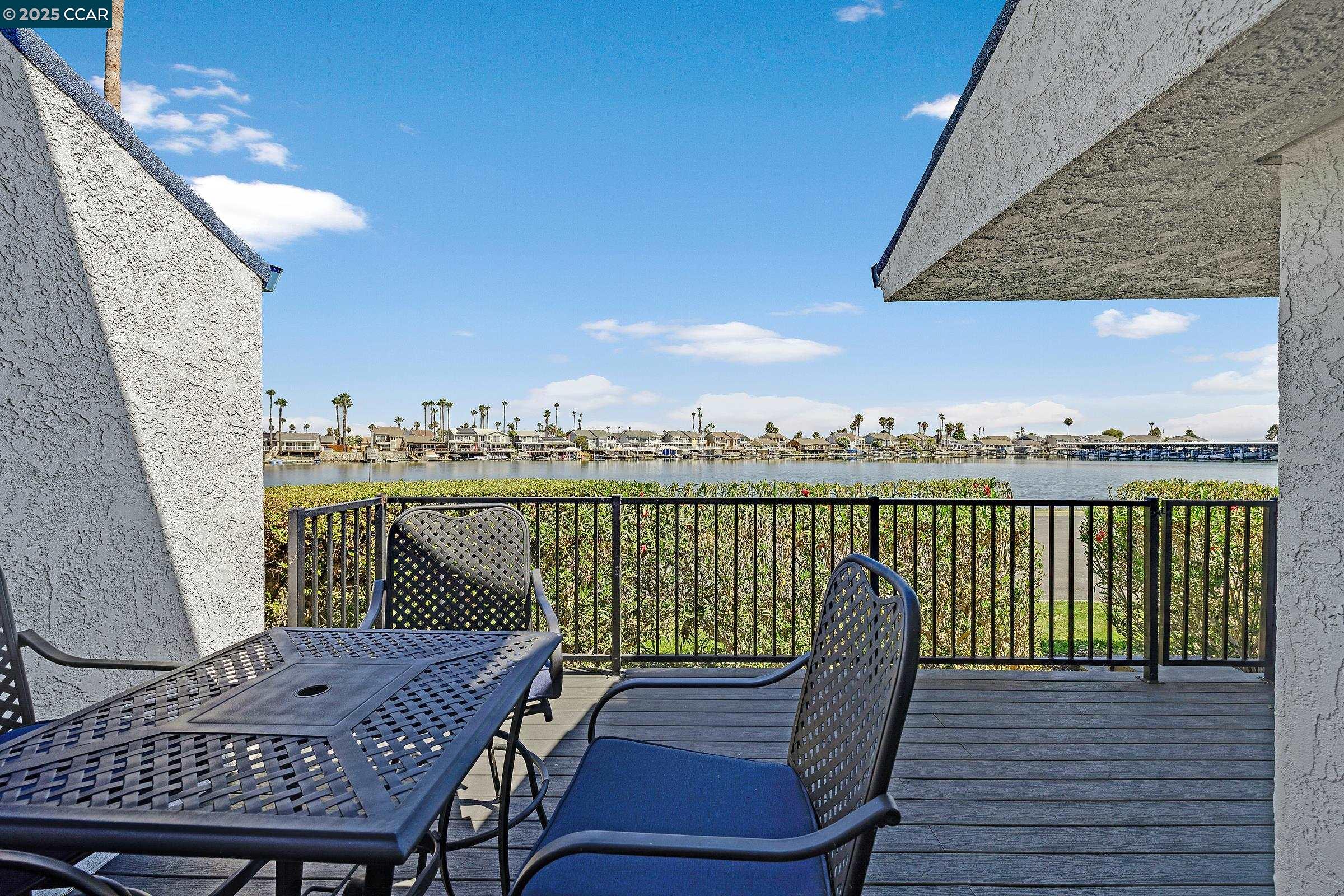 Detail Gallery Image 29 of 51 For 5727 Cutter Loop, Discovery Bay,  CA 94505 - 2 Beds | 2 Baths