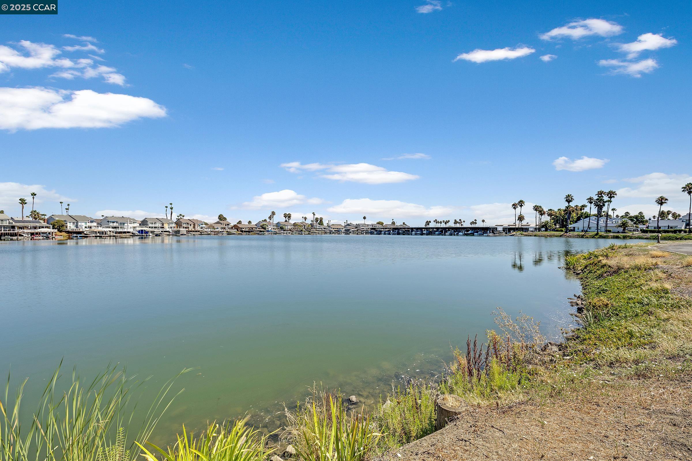 Detail Gallery Image 30 of 51 For 5727 Cutter Loop, Discovery Bay,  CA 94505 - 2 Beds | 2 Baths