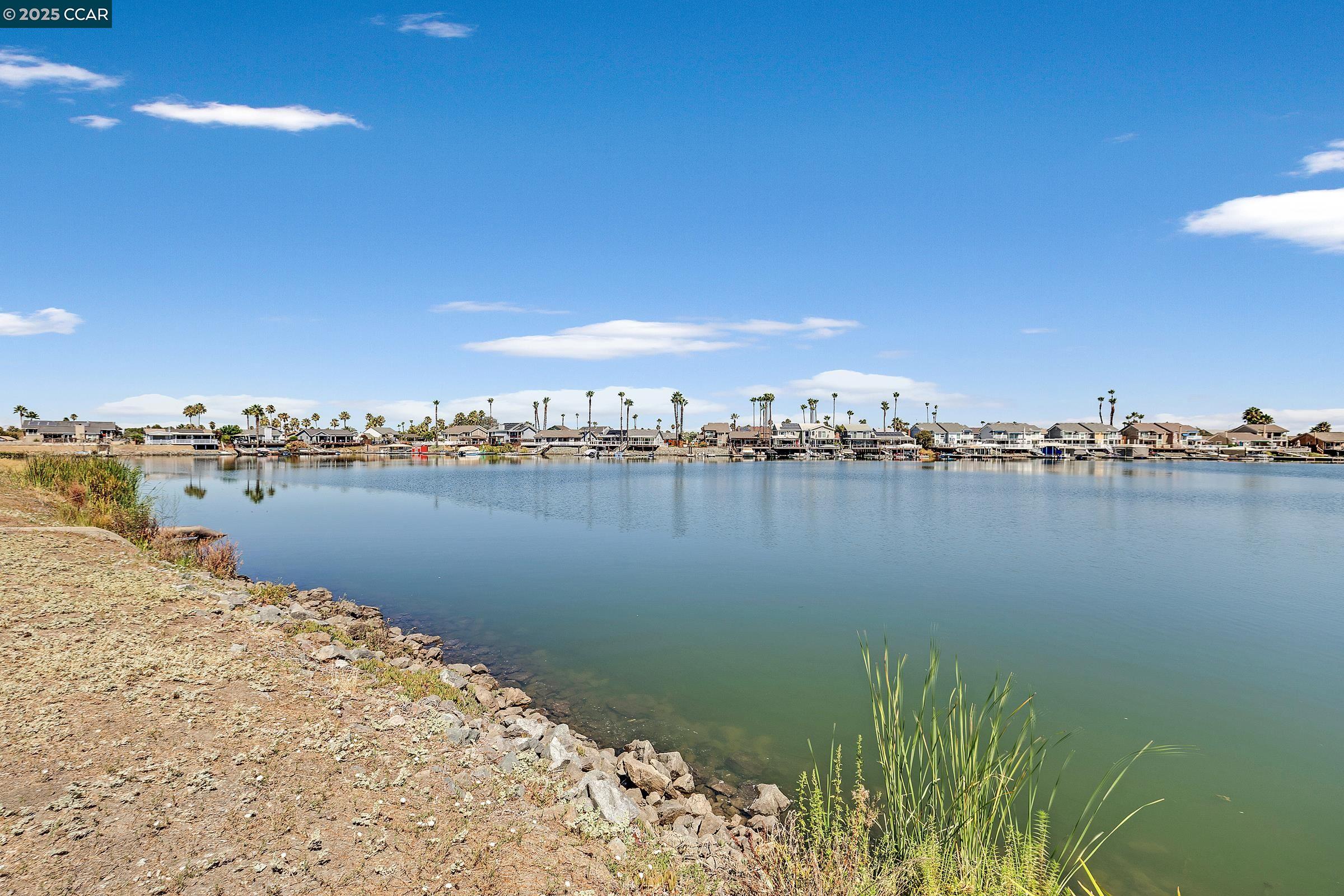 Detail Gallery Image 31 of 51 For 5727 Cutter Loop, Discovery Bay,  CA 94505 - 2 Beds | 2 Baths