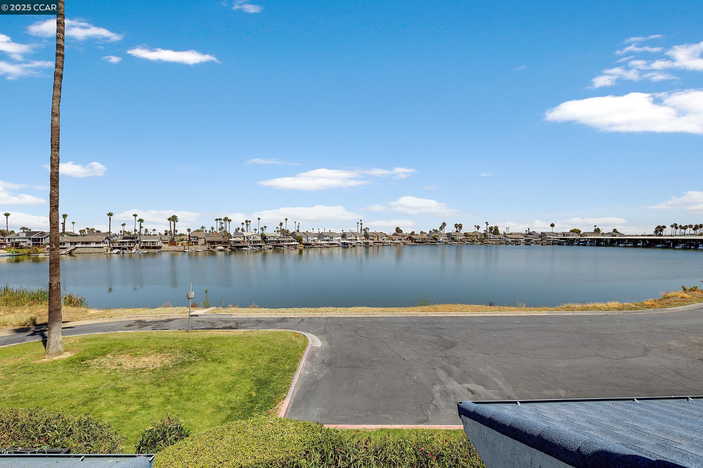 Detail Gallery Image 32 of 51 For 5727 Cutter Loop, Discovery Bay,  CA 94505 - 2 Beds | 2 Baths