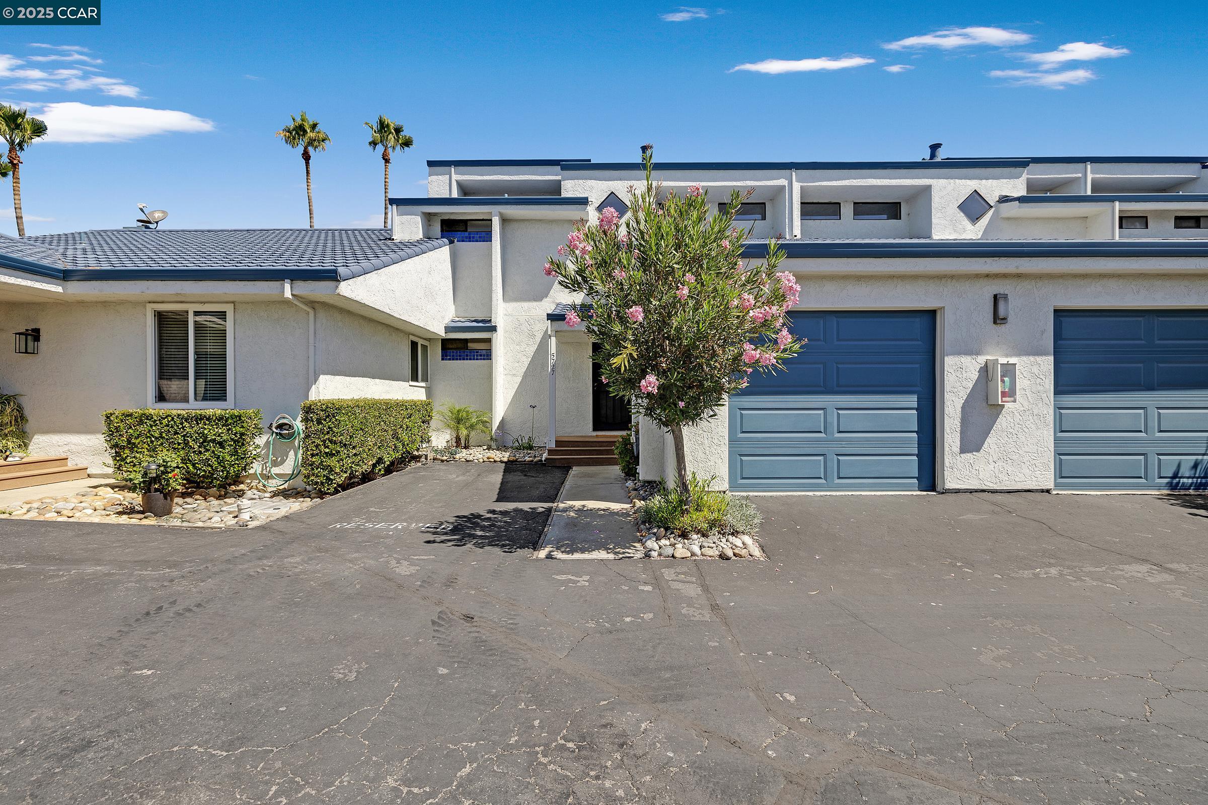 Detail Gallery Image 33 of 51 For 5727 Cutter Loop, Discovery Bay,  CA 94505 - 2 Beds | 2 Baths