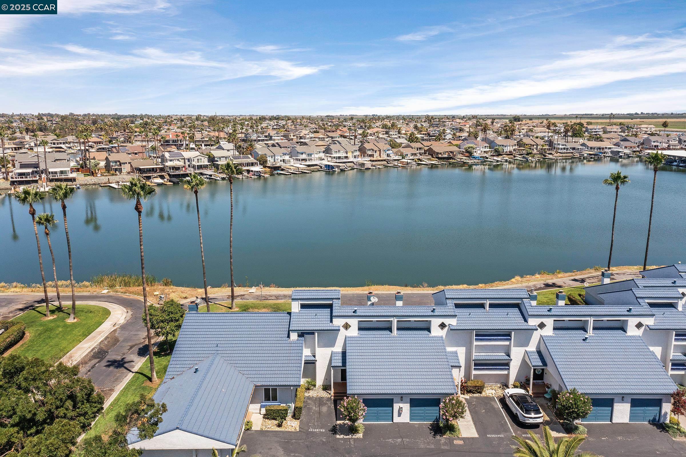 Detail Gallery Image 34 of 51 For 5727 Cutter Loop, Discovery Bay,  CA 94505 - 2 Beds | 2 Baths