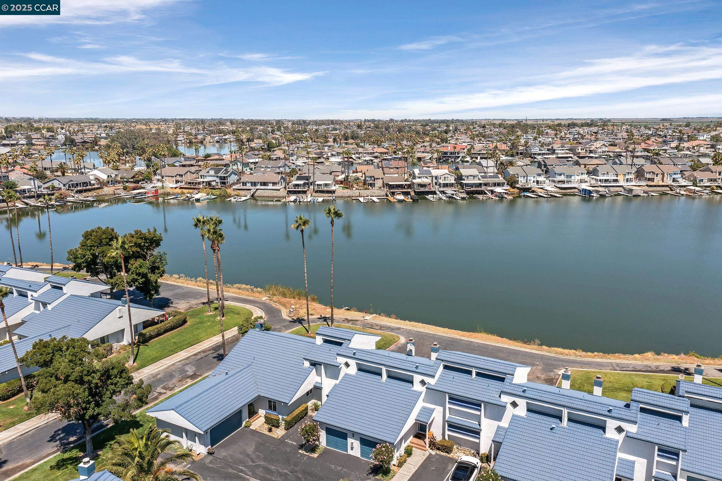 Detail Gallery Image 36 of 51 For 5727 Cutter Loop, Discovery Bay,  CA 94505 - 2 Beds | 2 Baths