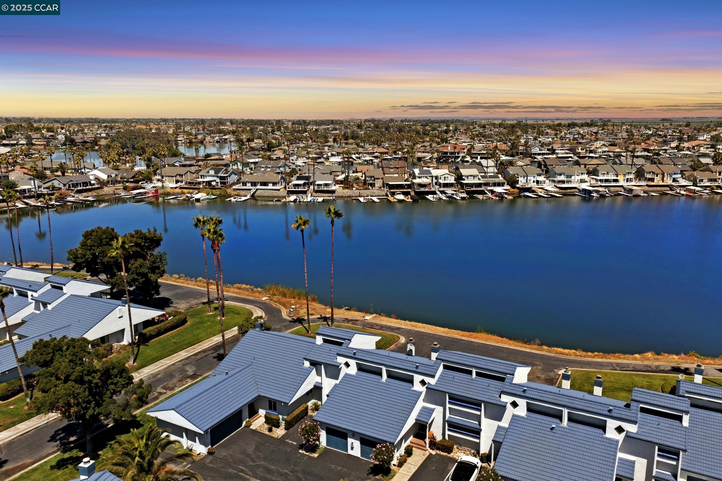 Detail Gallery Image 37 of 51 For 5727 Cutter Loop, Discovery Bay,  CA 94505 - 2 Beds | 2 Baths