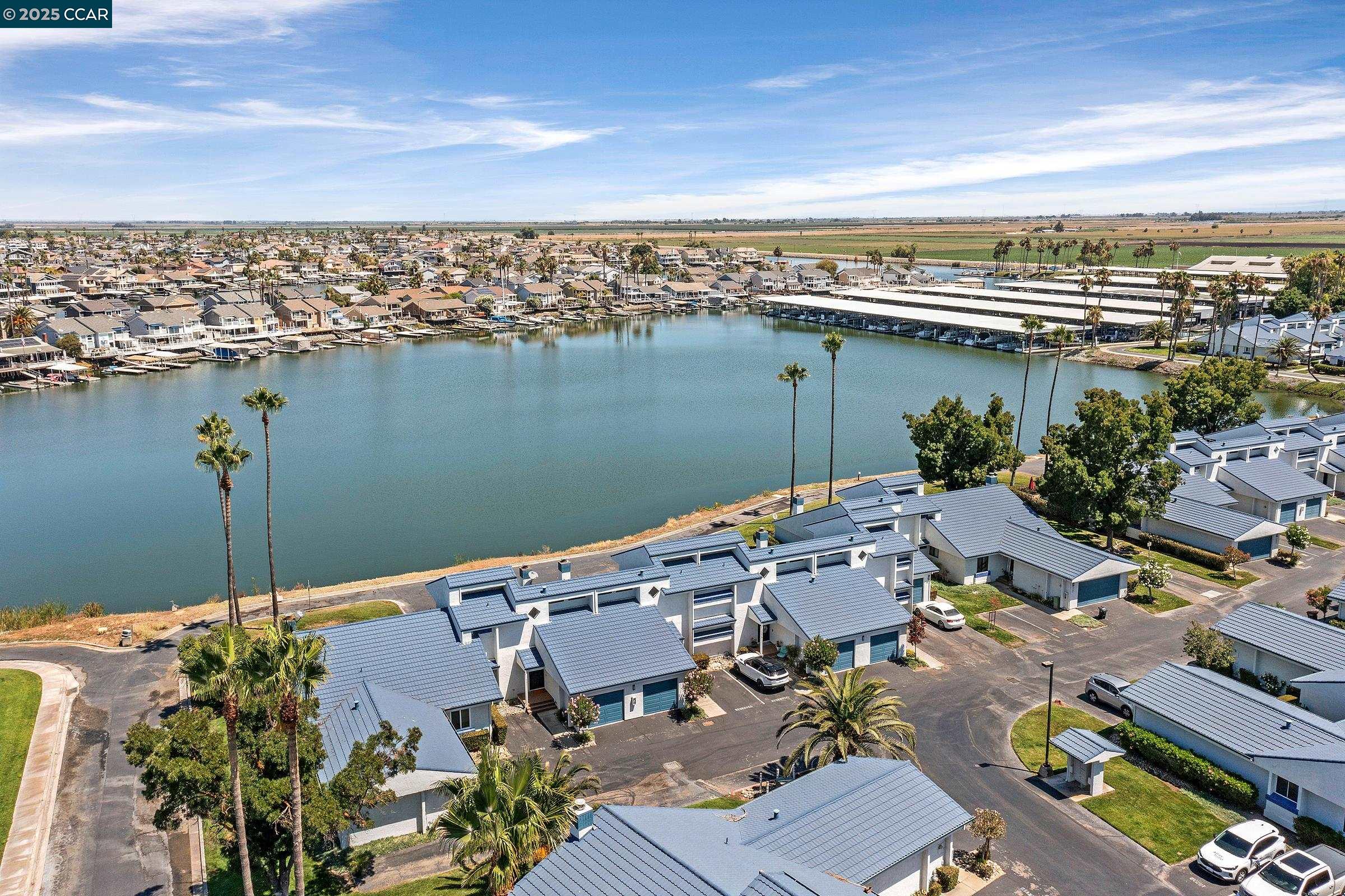 Detail Gallery Image 38 of 51 For 5727 Cutter Loop, Discovery Bay,  CA 94505 - 2 Beds | 2 Baths