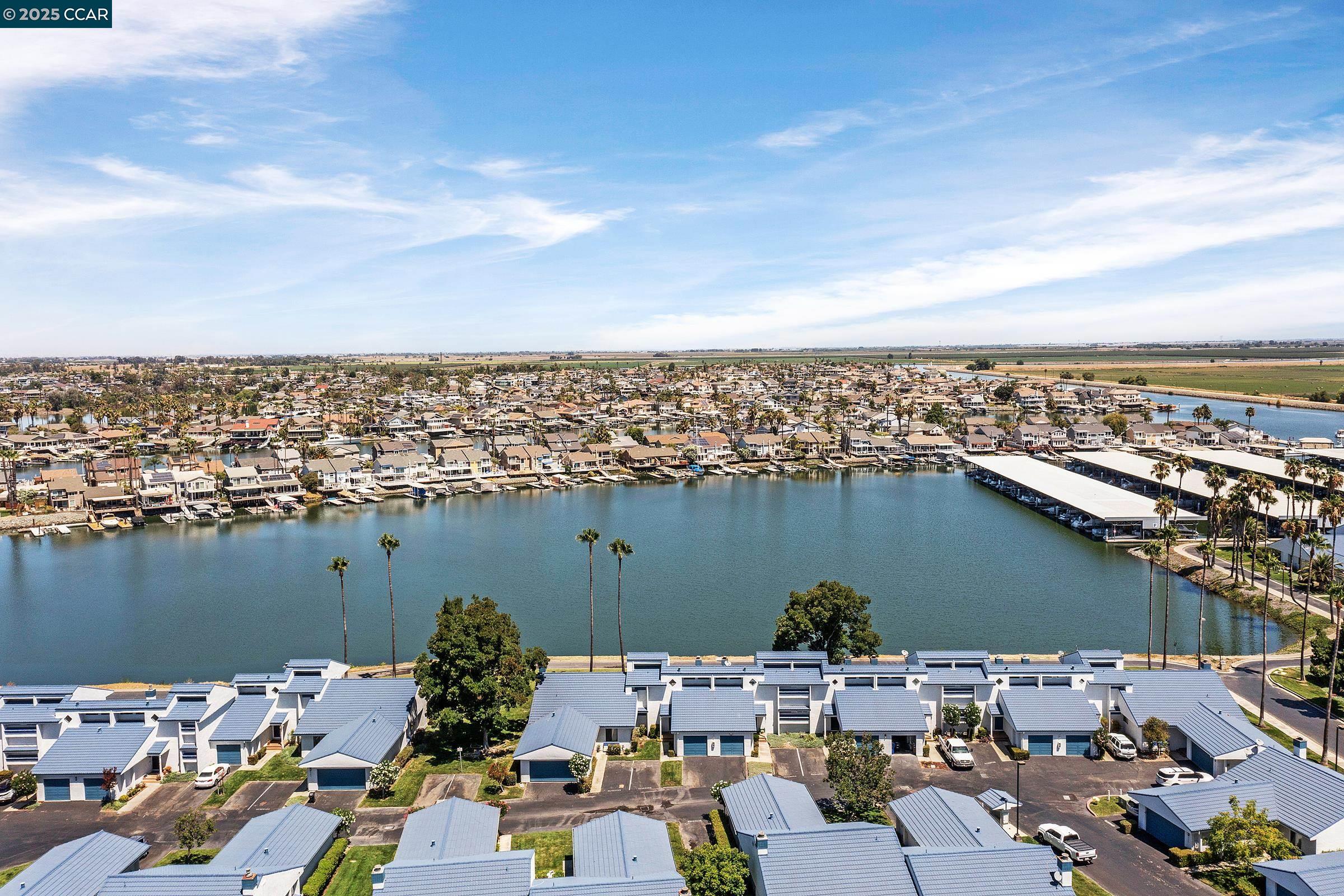 Detail Gallery Image 40 of 51 For 5727 Cutter Loop, Discovery Bay,  CA 94505 - 2 Beds | 2 Baths