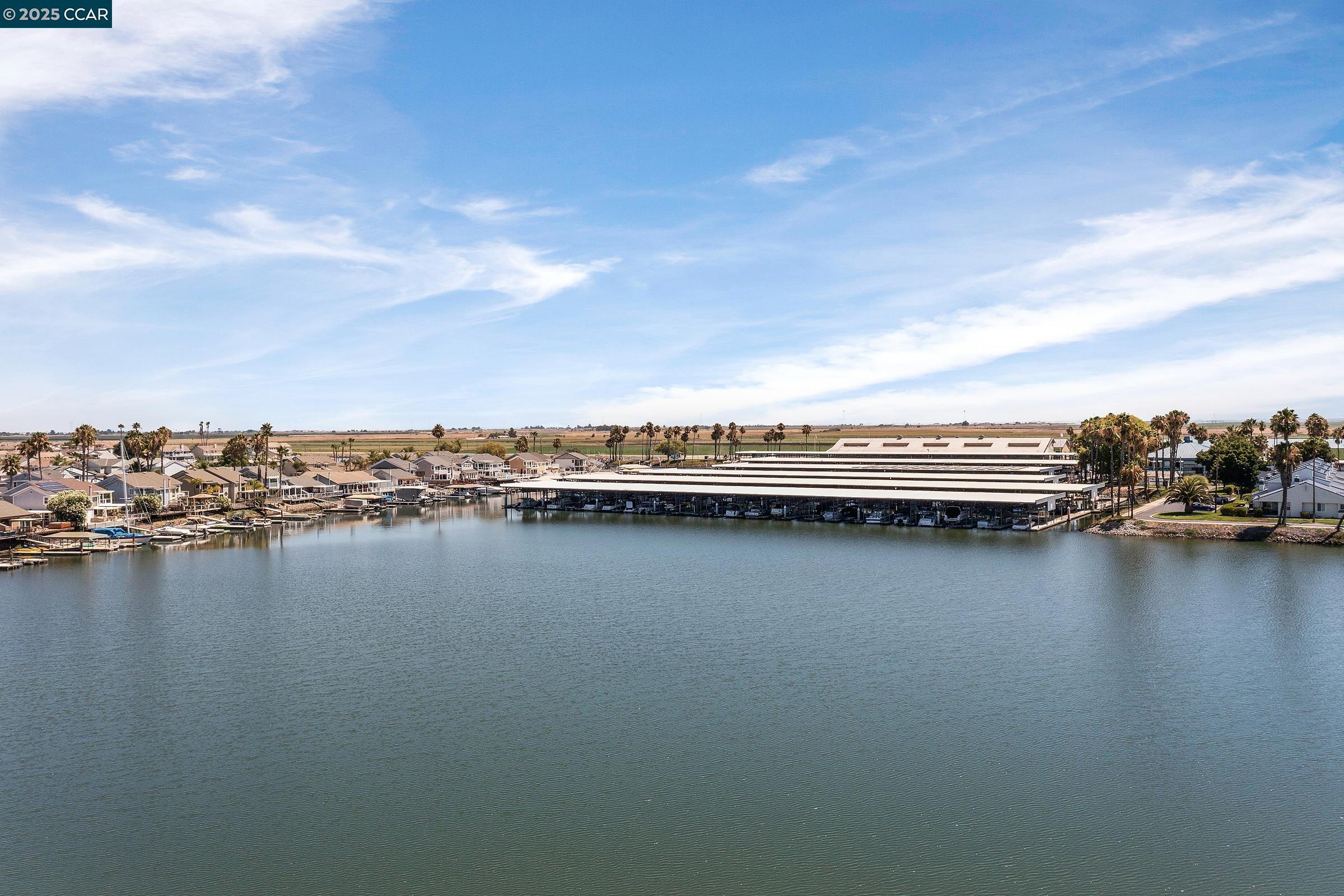 Detail Gallery Image 41 of 51 For 5727 Cutter Loop, Discovery Bay,  CA 94505 - 2 Beds | 2 Baths