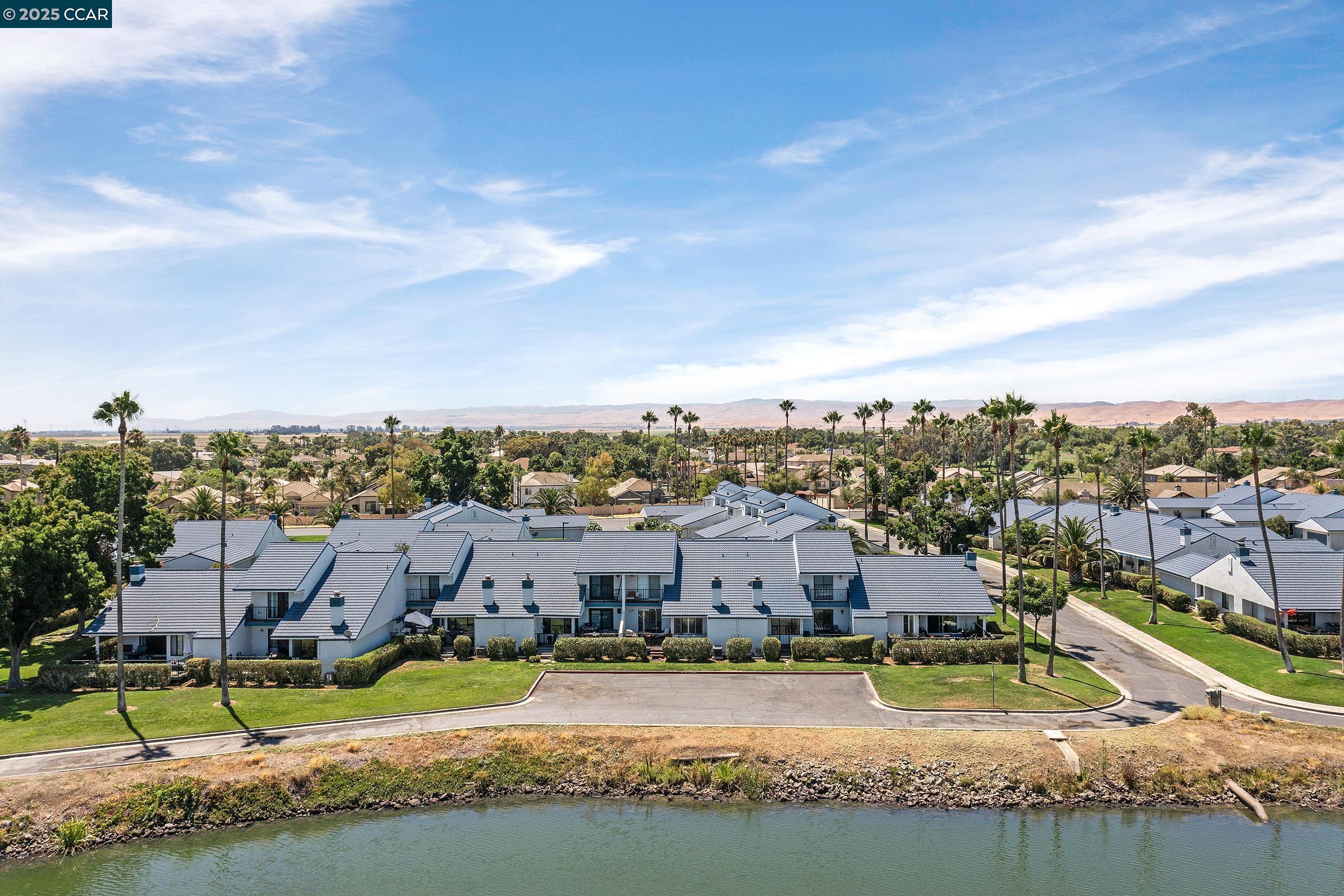 Detail Gallery Image 43 of 51 For 5727 Cutter Loop, Discovery Bay,  CA 94505 - 2 Beds | 2 Baths