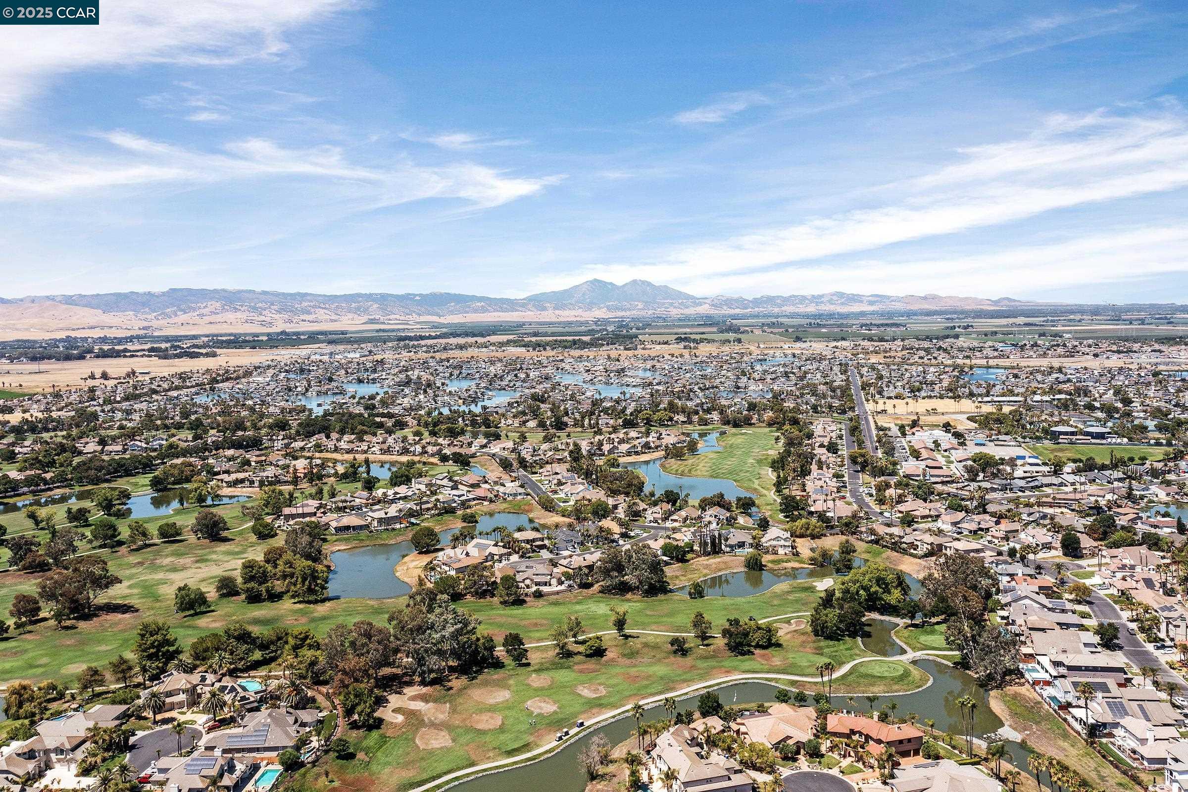 Detail Gallery Image 48 of 51 For 5727 Cutter Loop, Discovery Bay,  CA 94505 - 2 Beds | 2 Baths