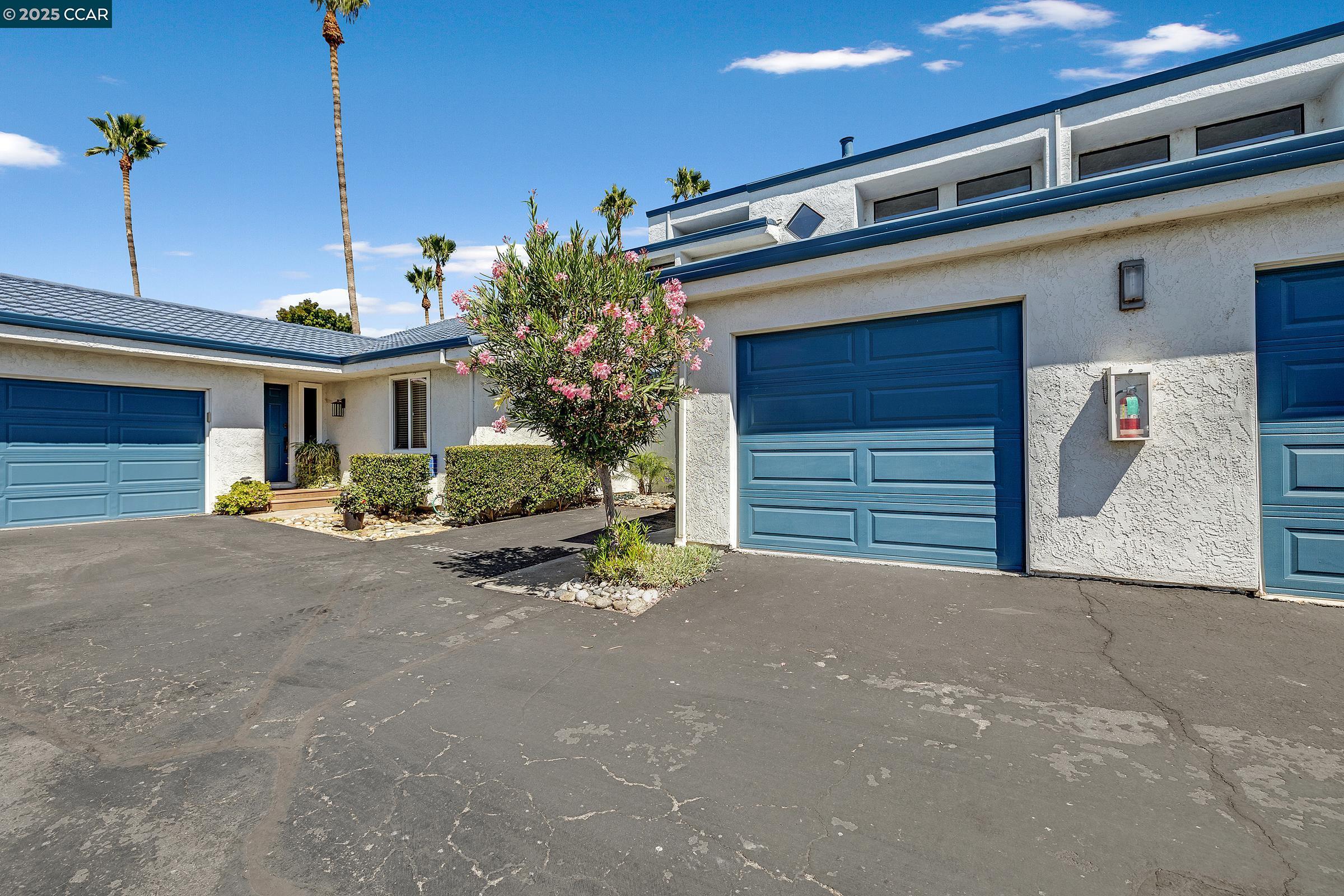 Detail Gallery Image 50 of 51 For 5727 Cutter Loop, Discovery Bay,  CA 94505 - 2 Beds | 2 Baths