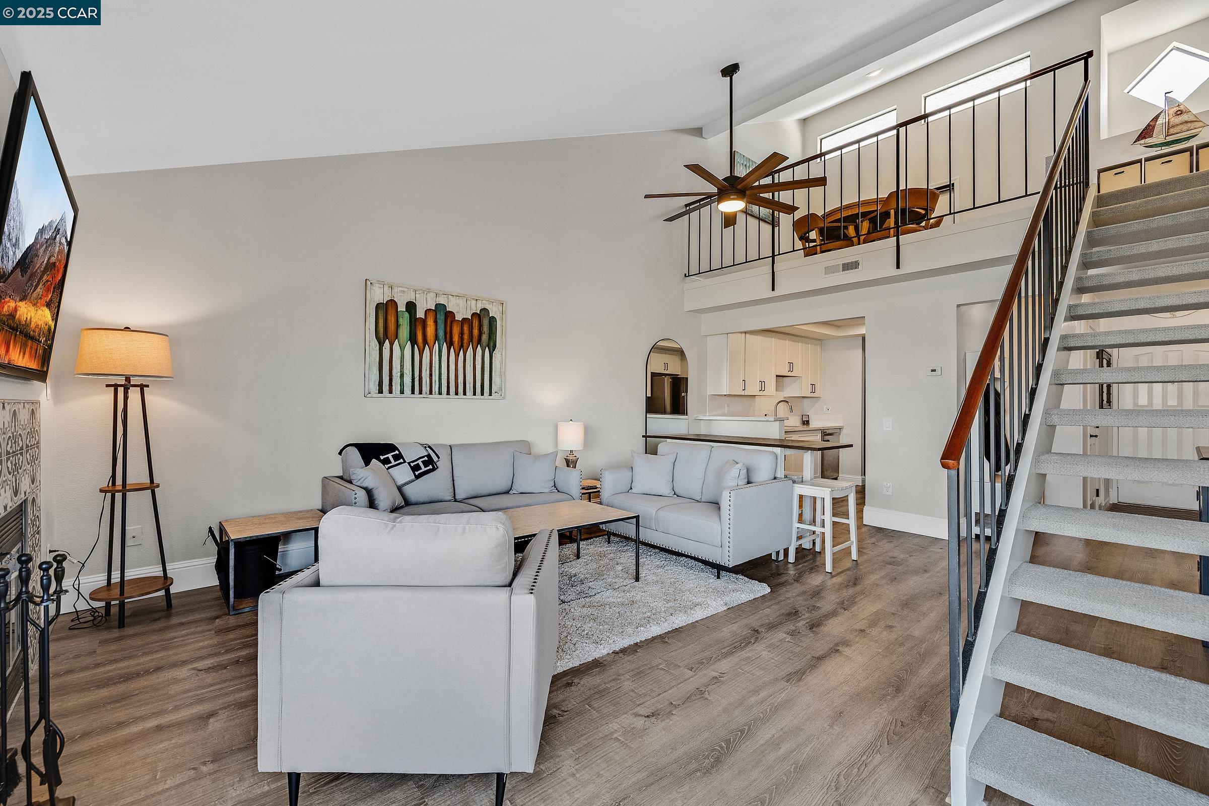 Detail Gallery Image 6 of 51 For 5727 Cutter Loop, Discovery Bay,  CA 94505 - 2 Beds | 2 Baths