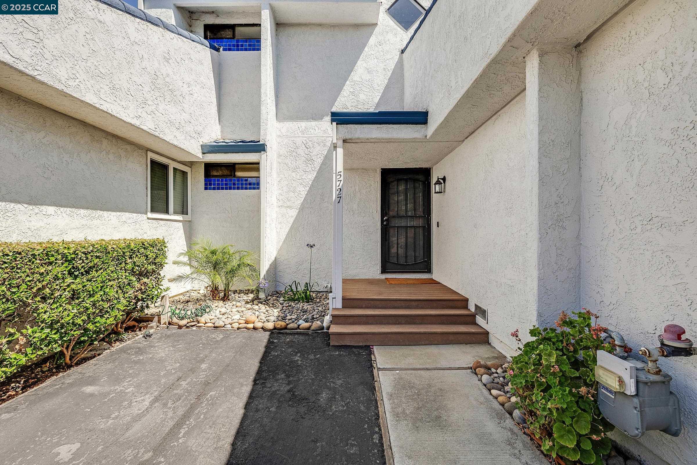 Detail Gallery Image 51 of 51 For 5727 Cutter Loop, Discovery Bay,  CA 94505 - 2 Beds | 2 Baths