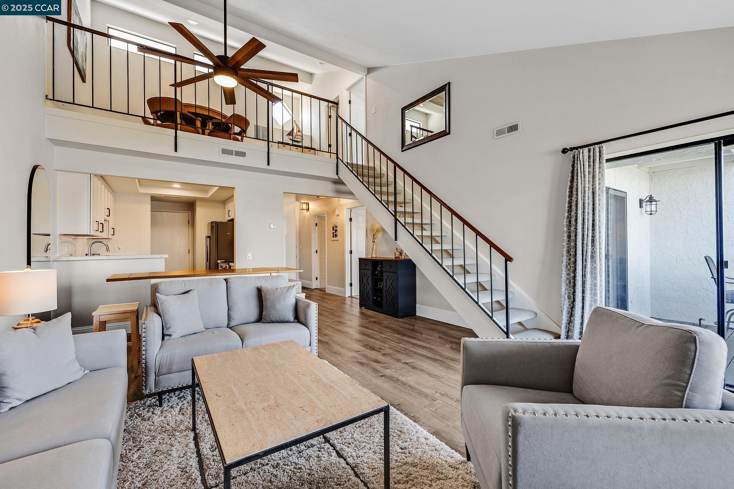 Detail Gallery Image 7 of 51 For 5727 Cutter Loop, Discovery Bay,  CA 94505 - 2 Beds | 2 Baths