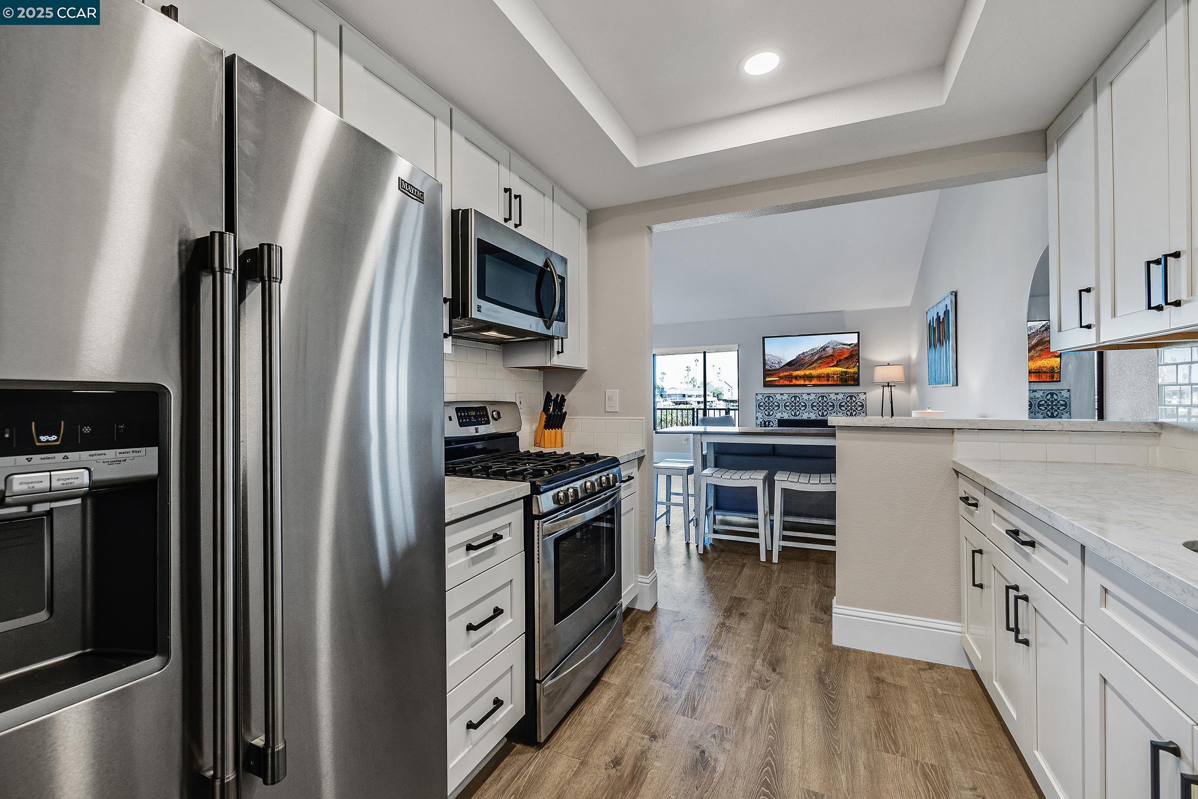 Detail Gallery Image 10 of 51 For 5727 Cutter Loop, Discovery Bay,  CA 94505 - 2 Beds | 2 Baths